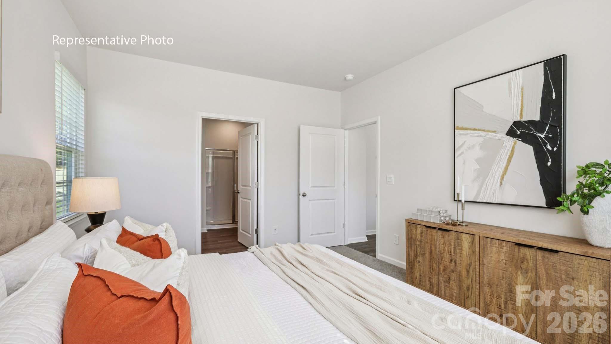 505 Blackpool Court Property Photo 25