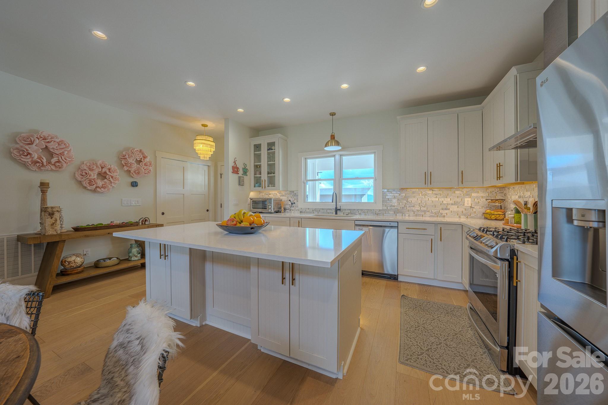 49 Arabella Lane Property Photo 11
