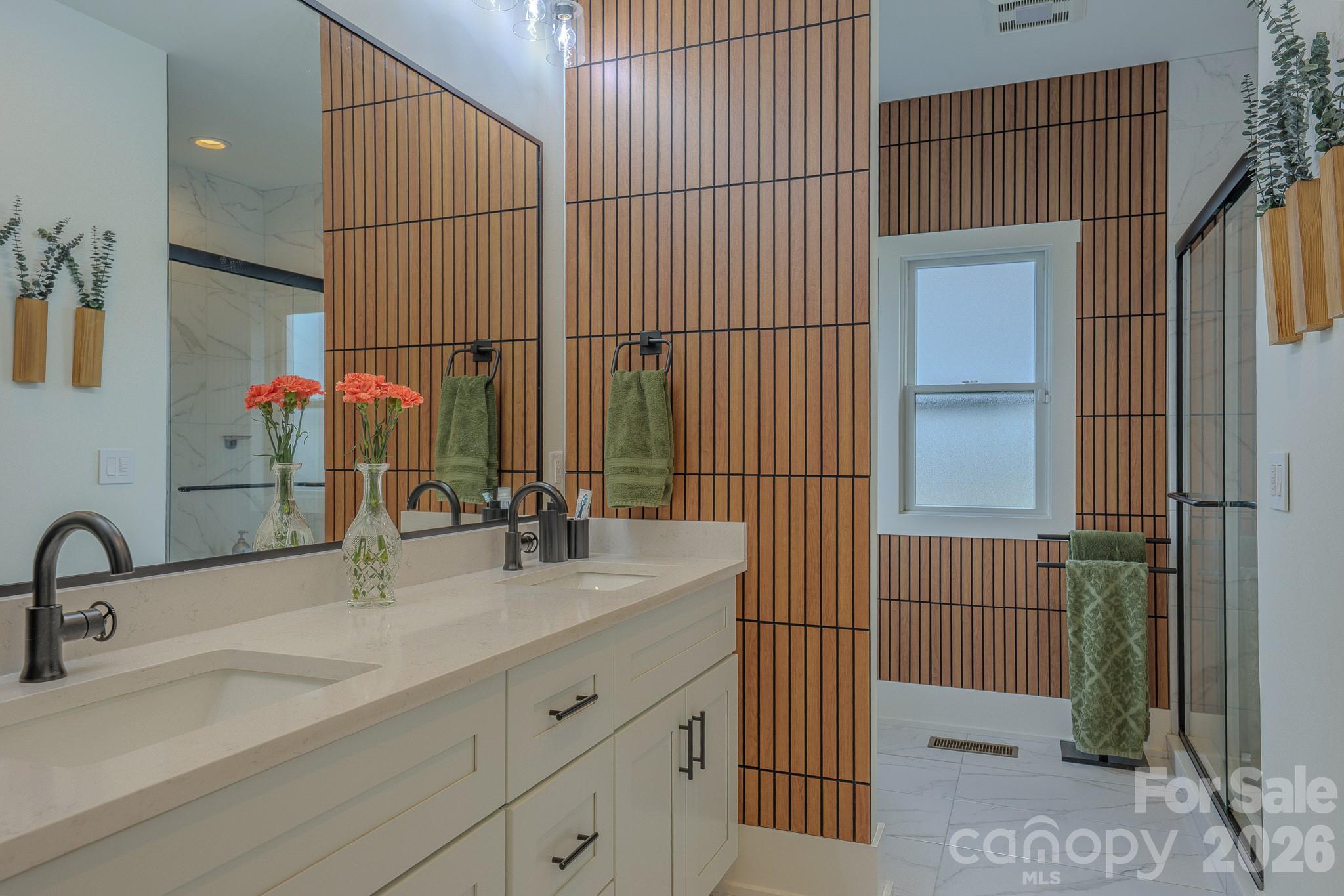 49 Arabella Lane Property Photo 21