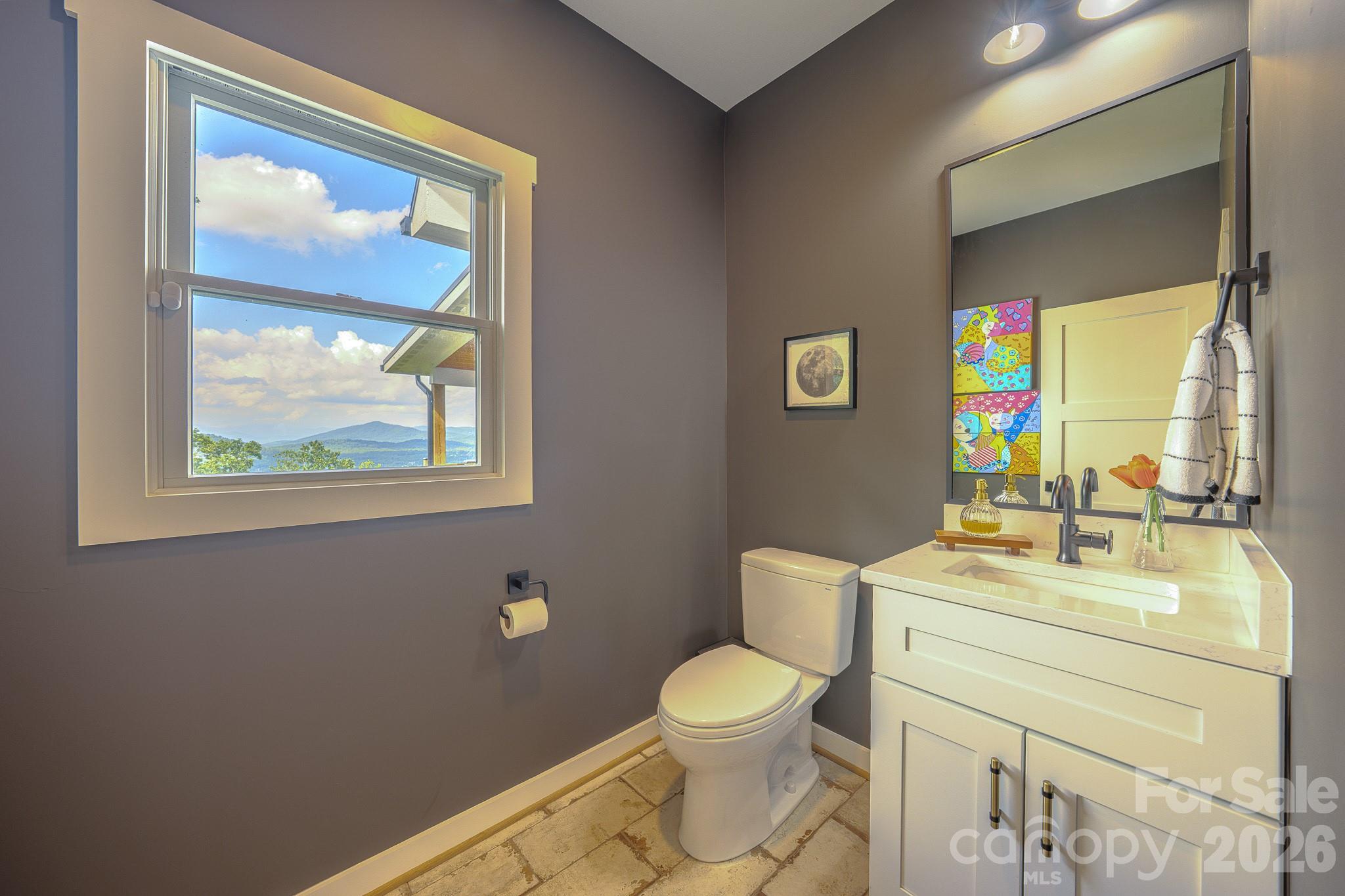 49 Arabella Lane Property Photo 25