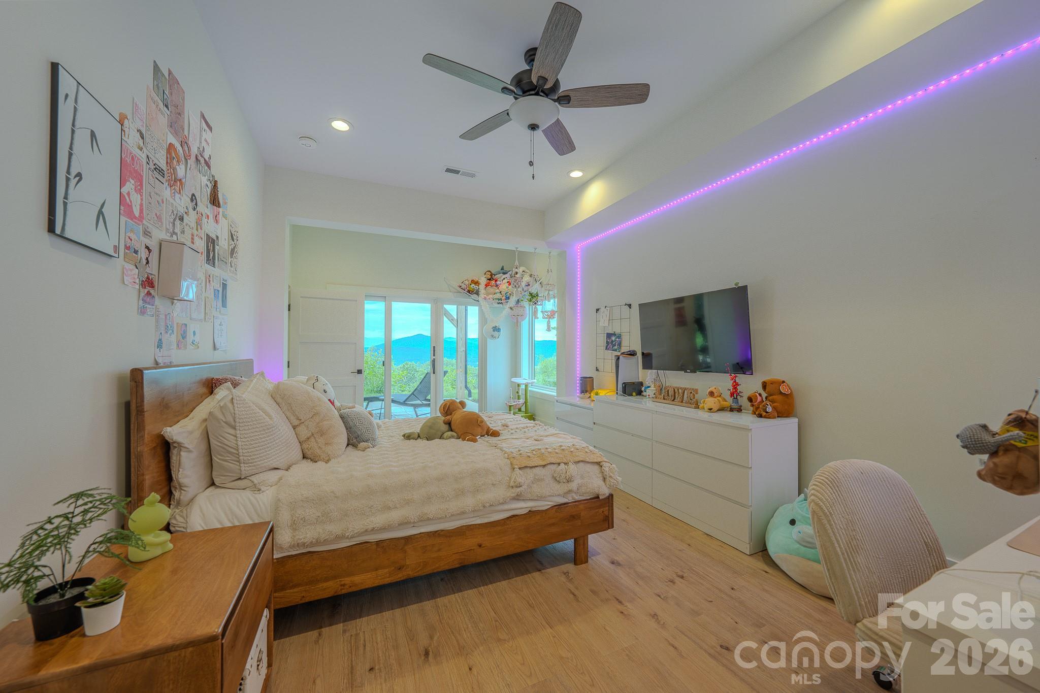 49 Arabella Lane Property Photo 28