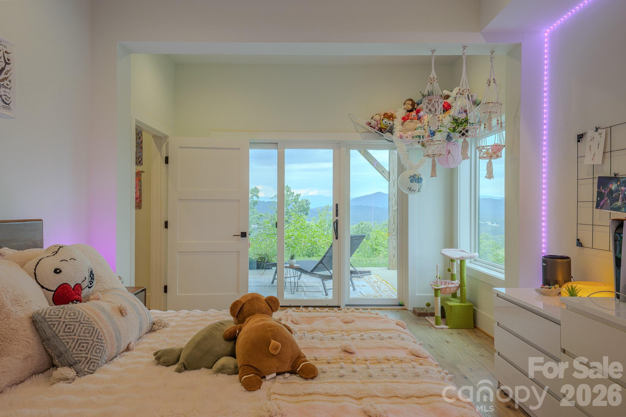 49 Arabella Lane Property Photo 29