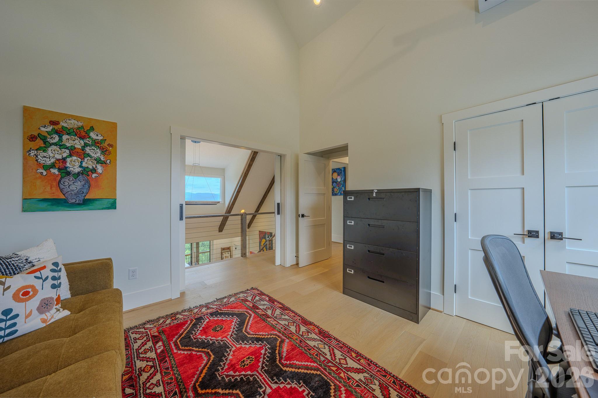 49 Arabella Lane Property Photo 41