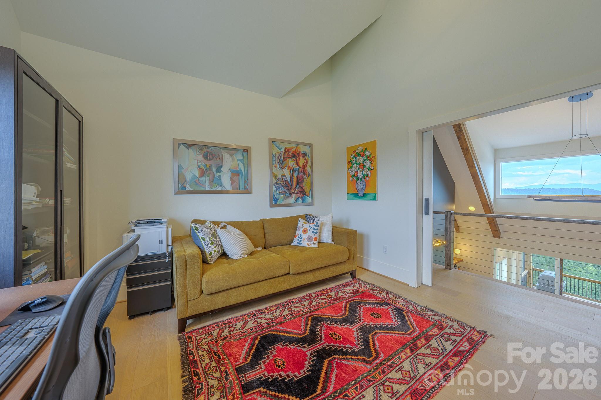 49 Arabella Lane Property Photo 42