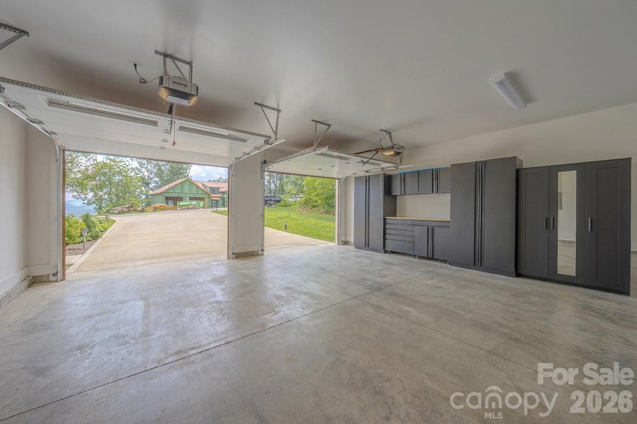 49 Arabella Lane Property Photo 43