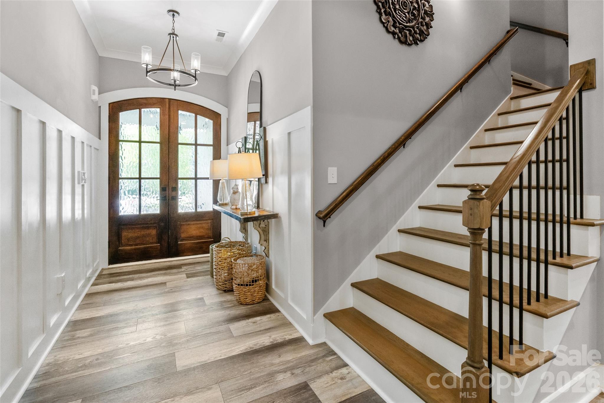 1533 Aragon Beach Road Property Photo 4