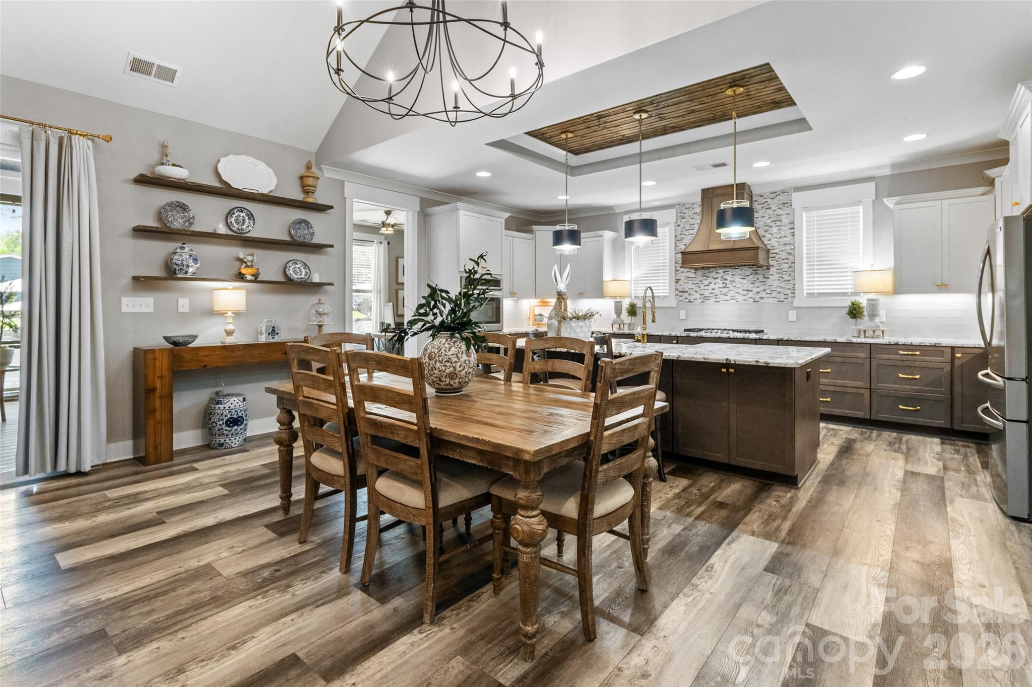 1533 Aragon Beach Road Property Photo 8