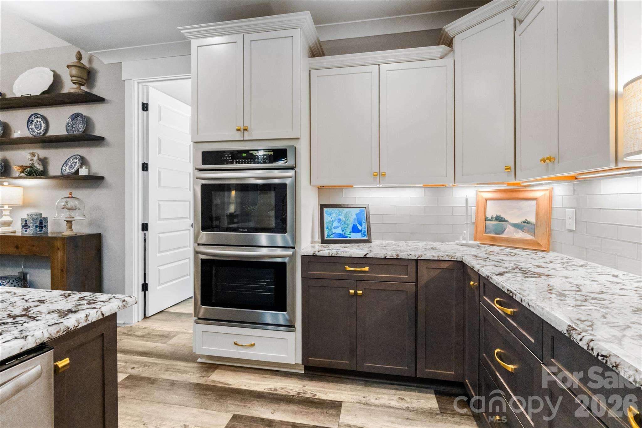 1533 Aragon Beach Road Property Photo 13