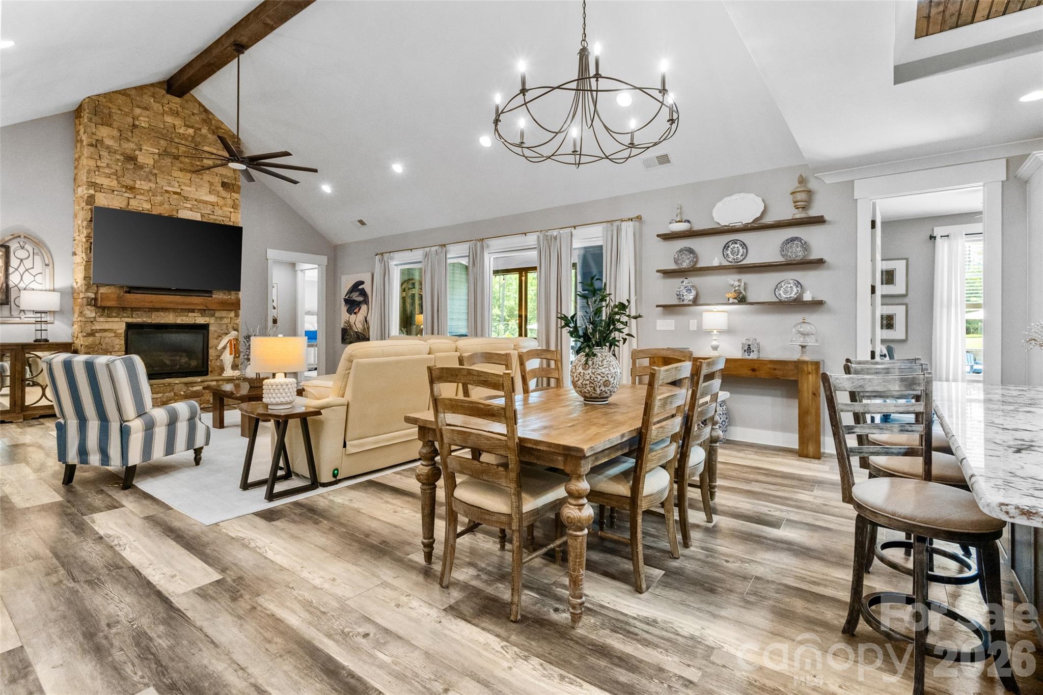 1533 Aragon Beach Road Property Photo 16