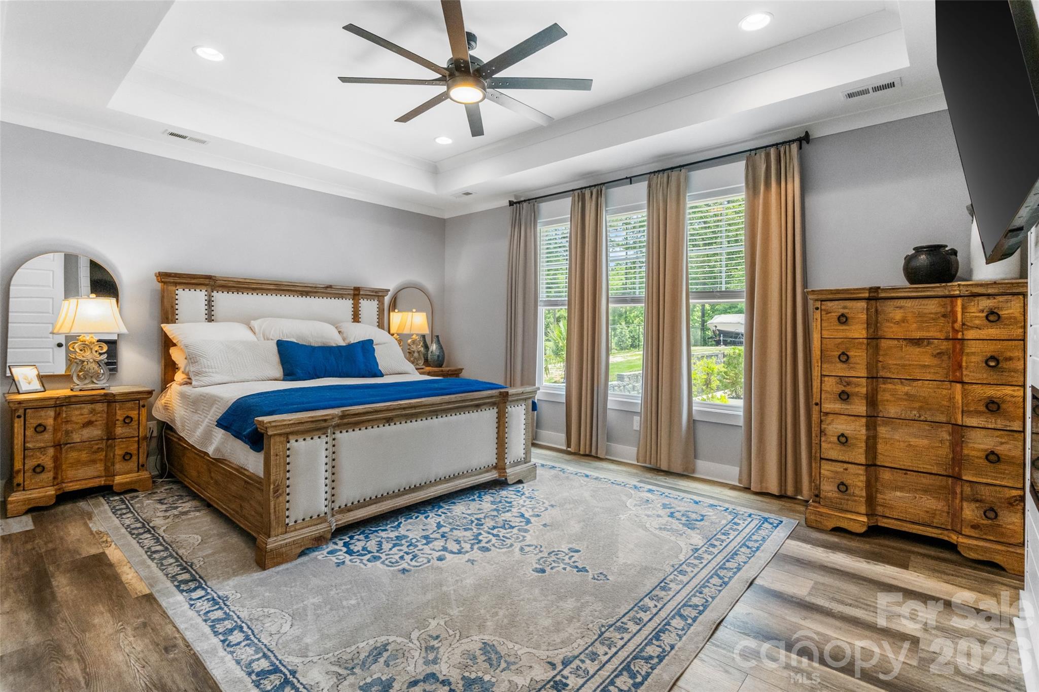 1533 Aragon Beach Road Property Photo 17