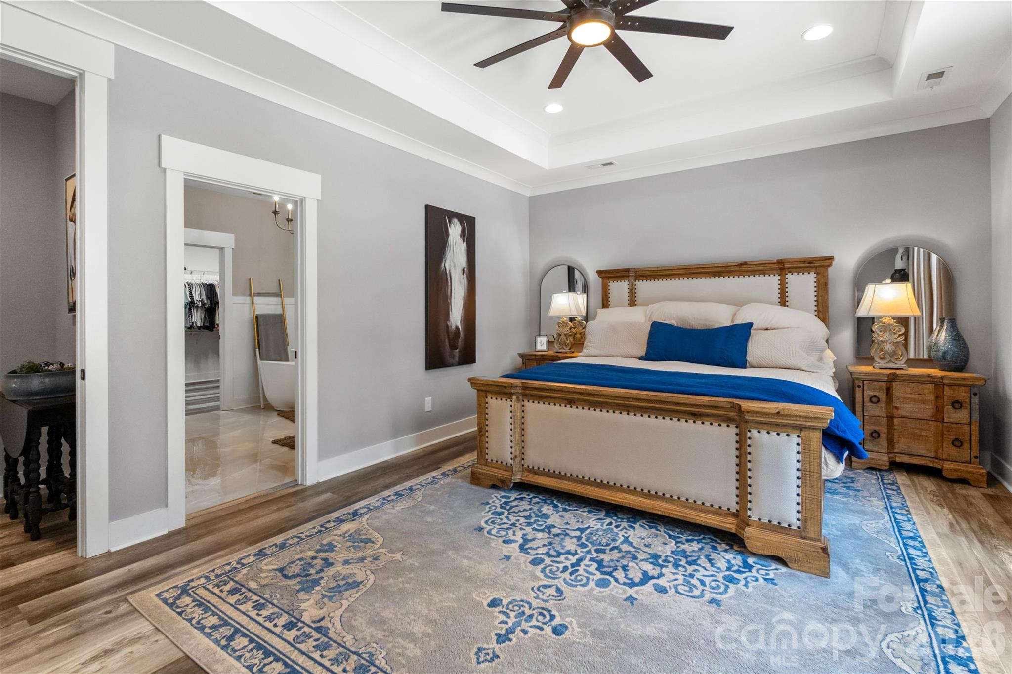 1533 Aragon Beach Road Property Photo 18
