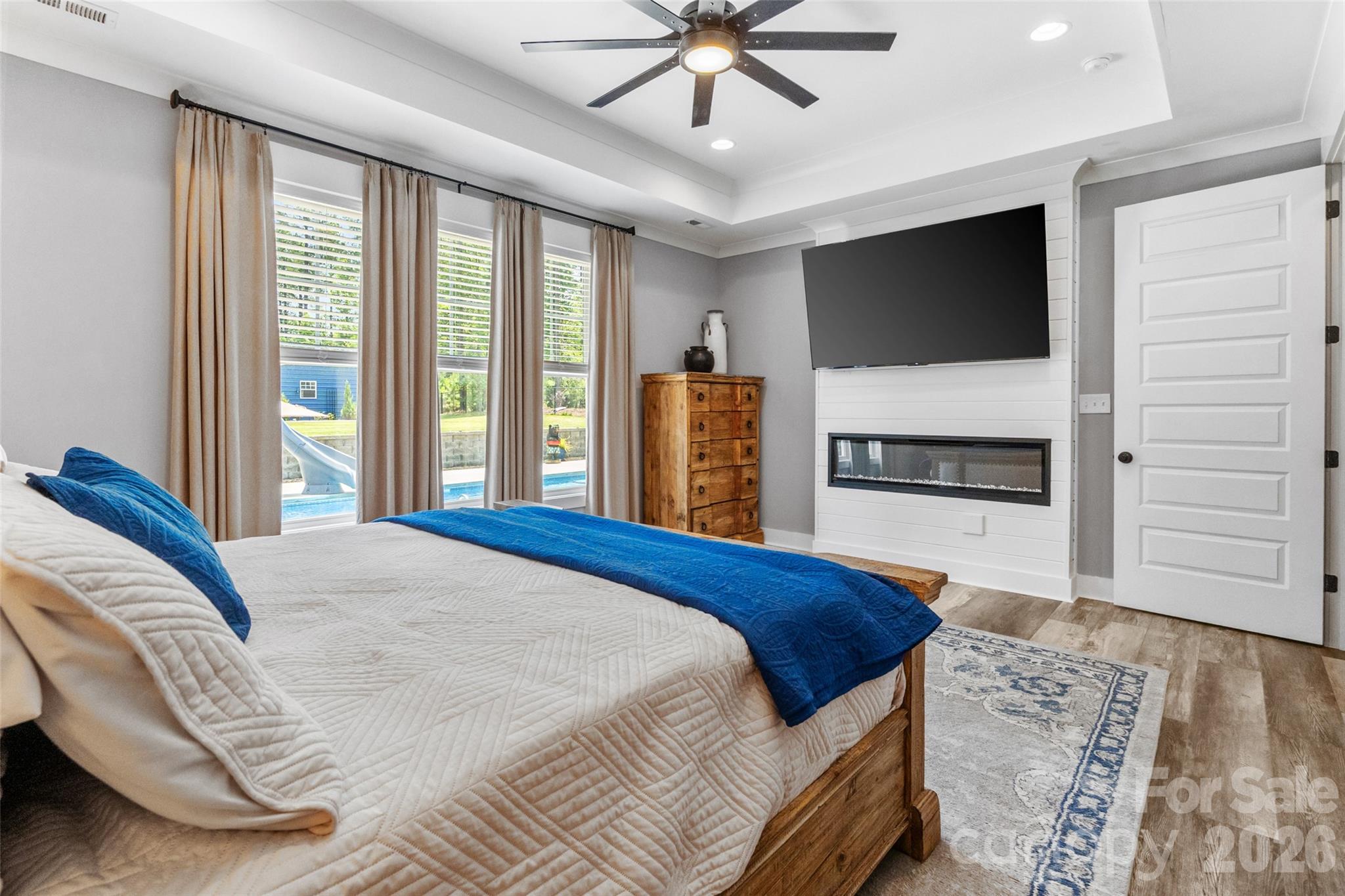 1533 Aragon Beach Road Property Photo 19