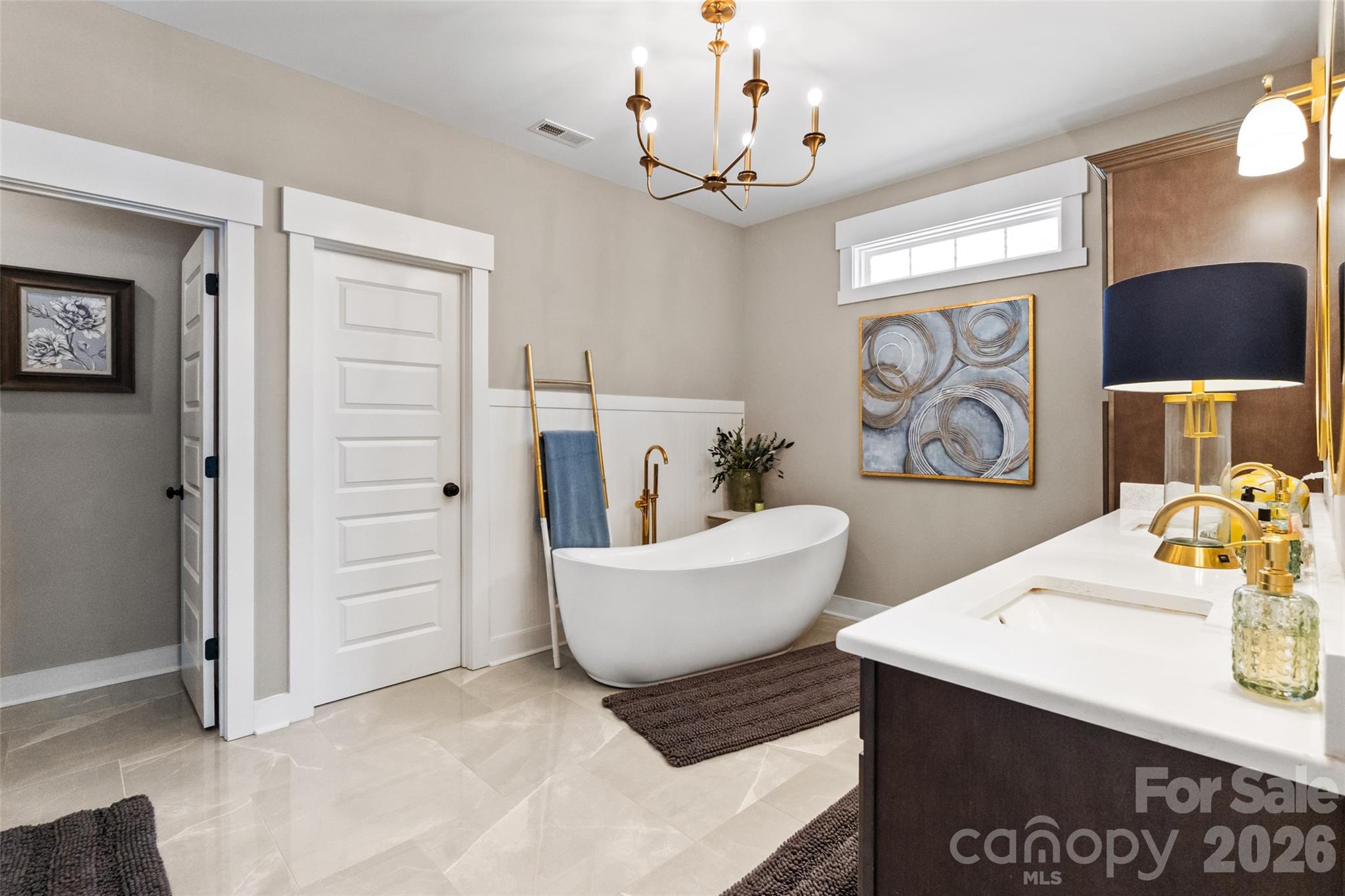 1533 Aragon Beach Road Property Photo 20