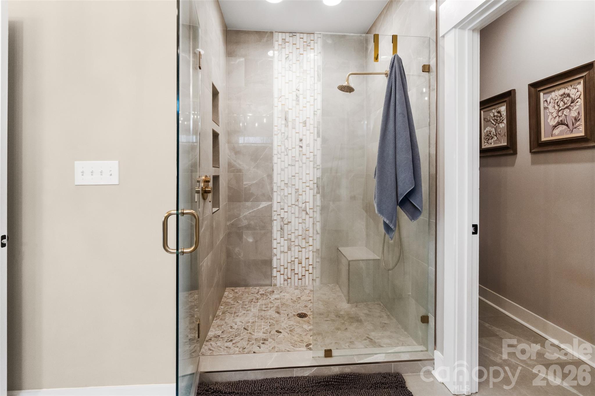 1533 Aragon Beach Road Property Photo 23