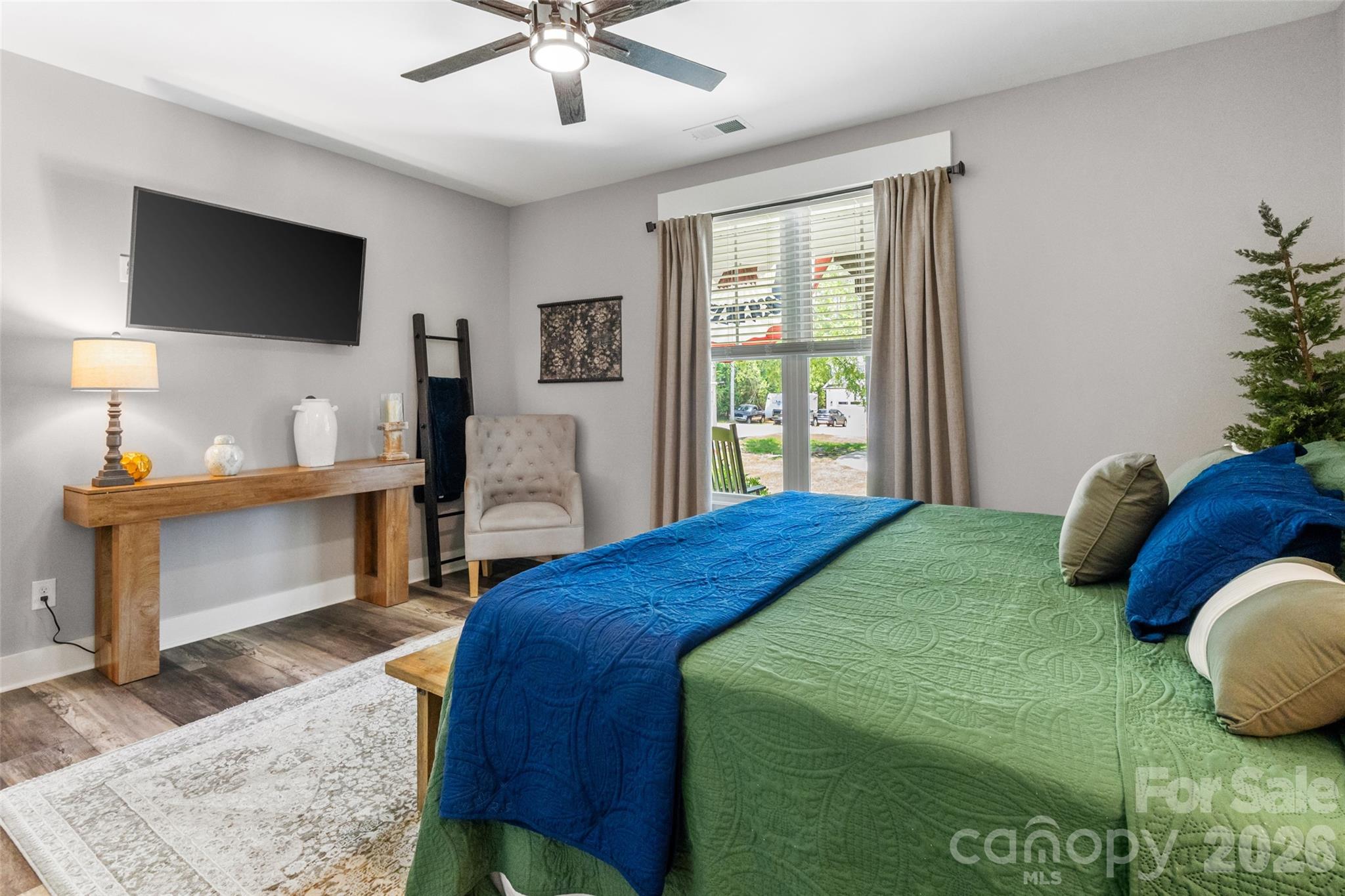 1533 Aragon Beach Road Property Photo 25