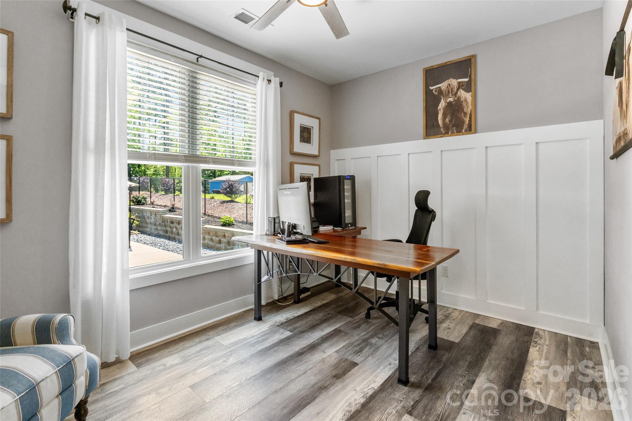 1533 Aragon Beach Road Property Photo 29
