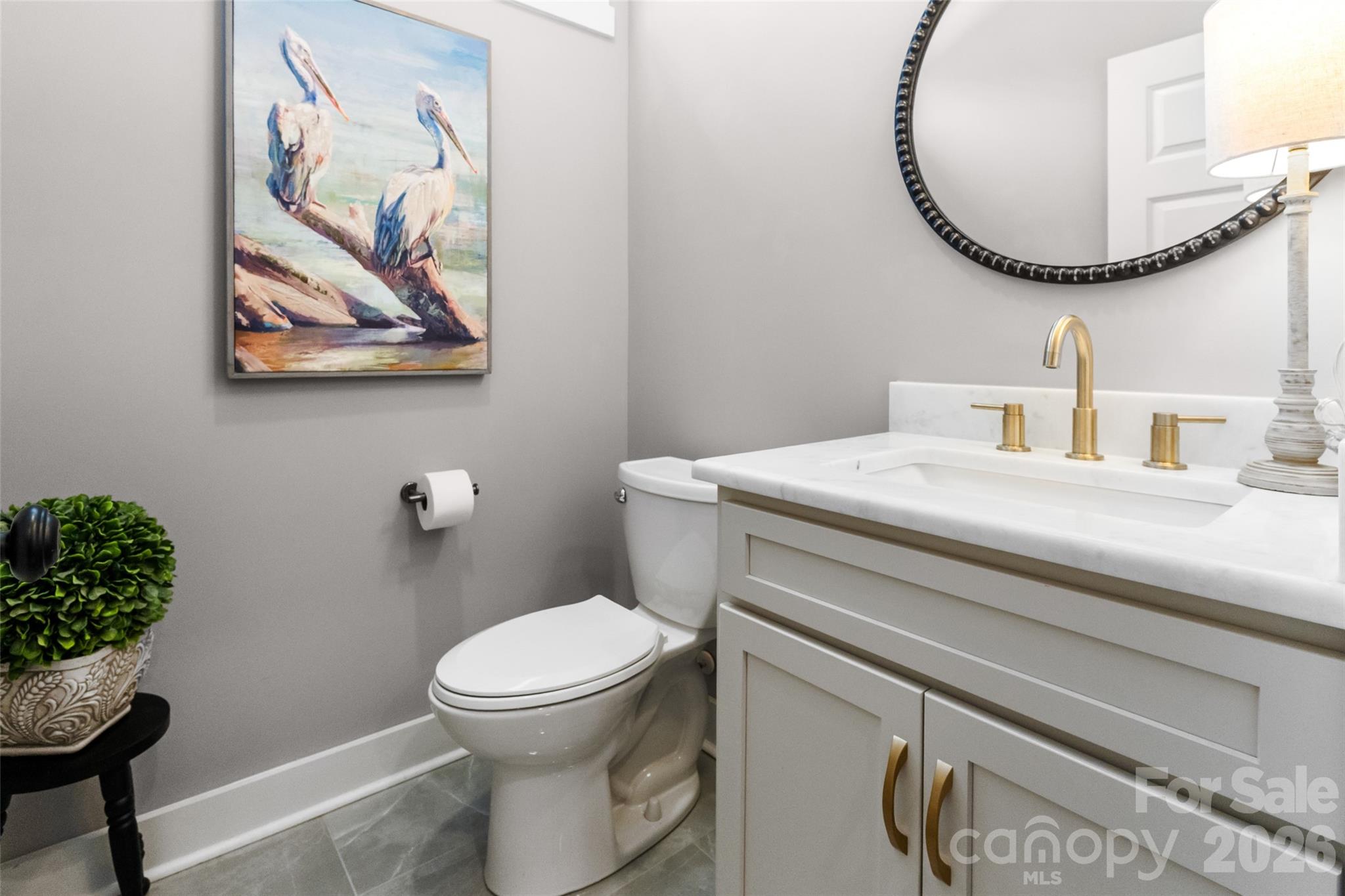 1533 Aragon Beach Road Property Photo 31