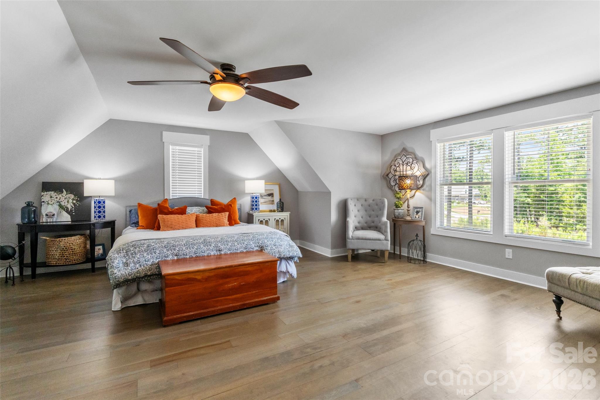 1533 Aragon Beach Road Property Photo 32