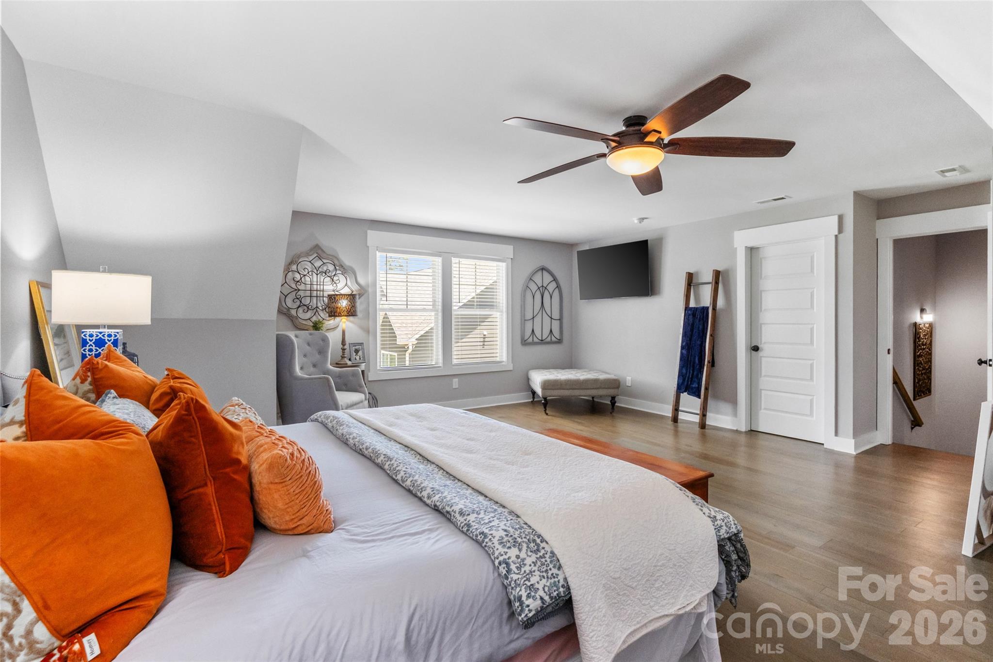 1533 Aragon Beach Road Property Photo 33