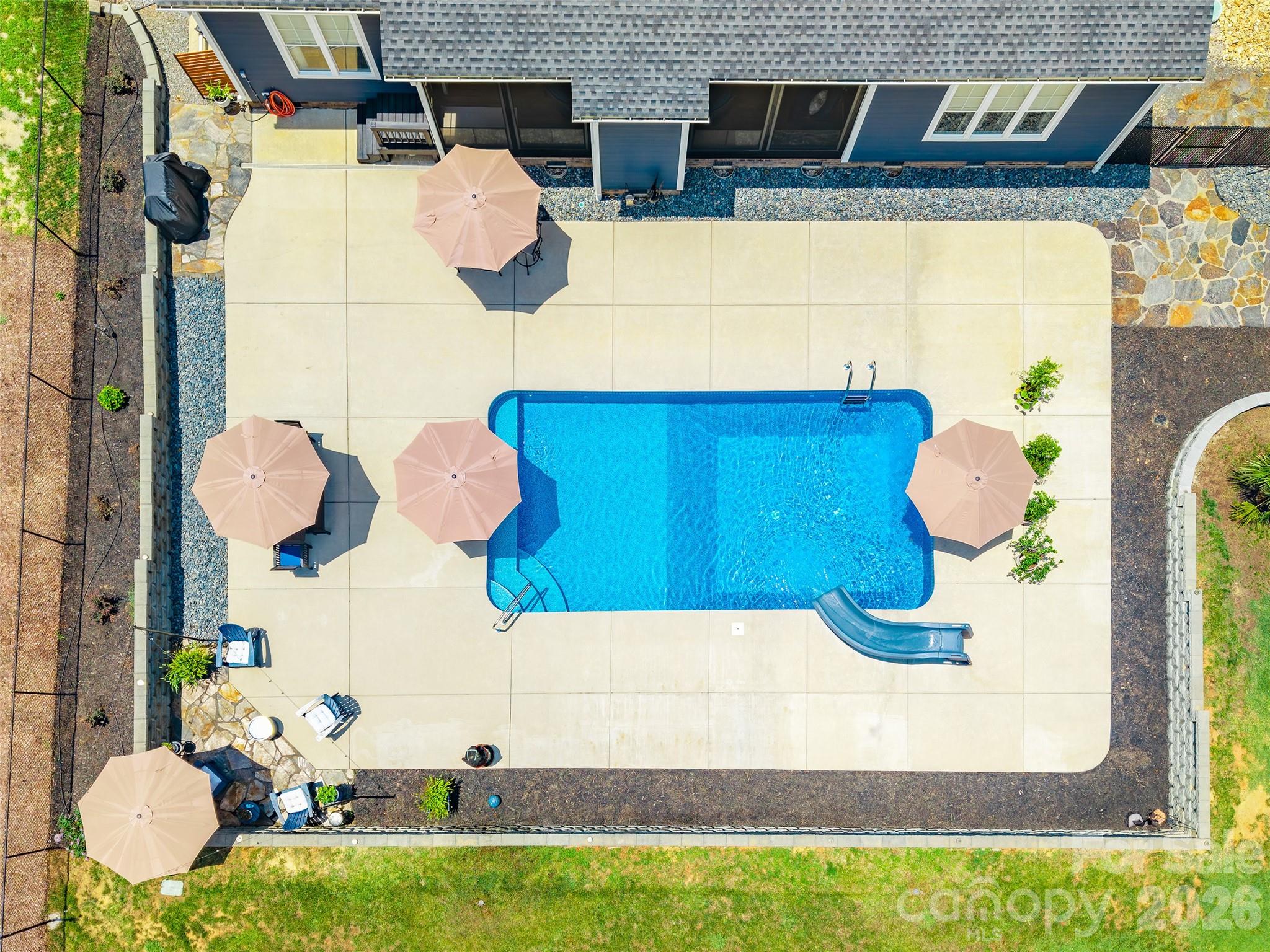 1533 Aragon Beach Road Property Photo 42