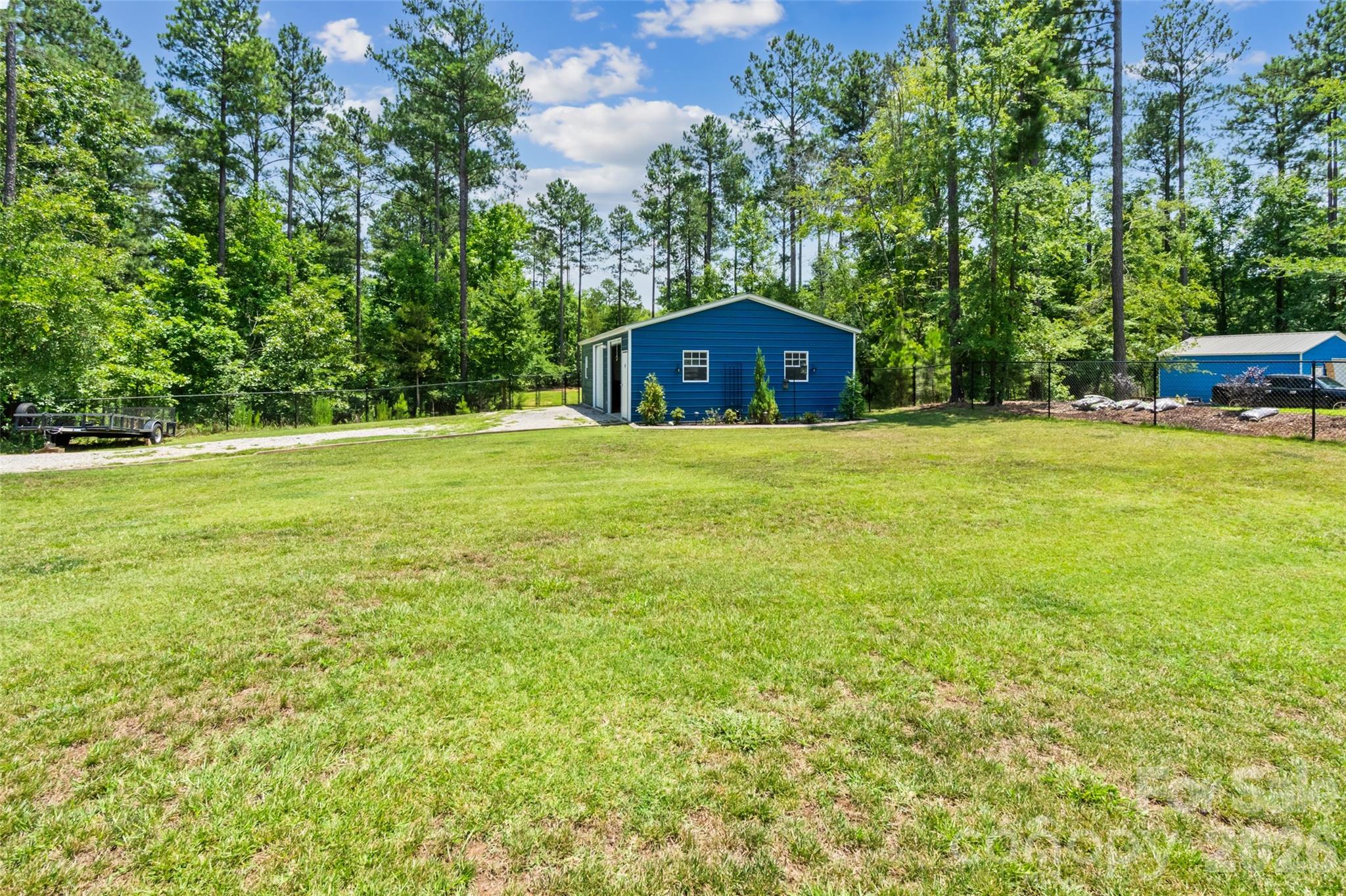 1533 Aragon Beach Road Property Photo 44