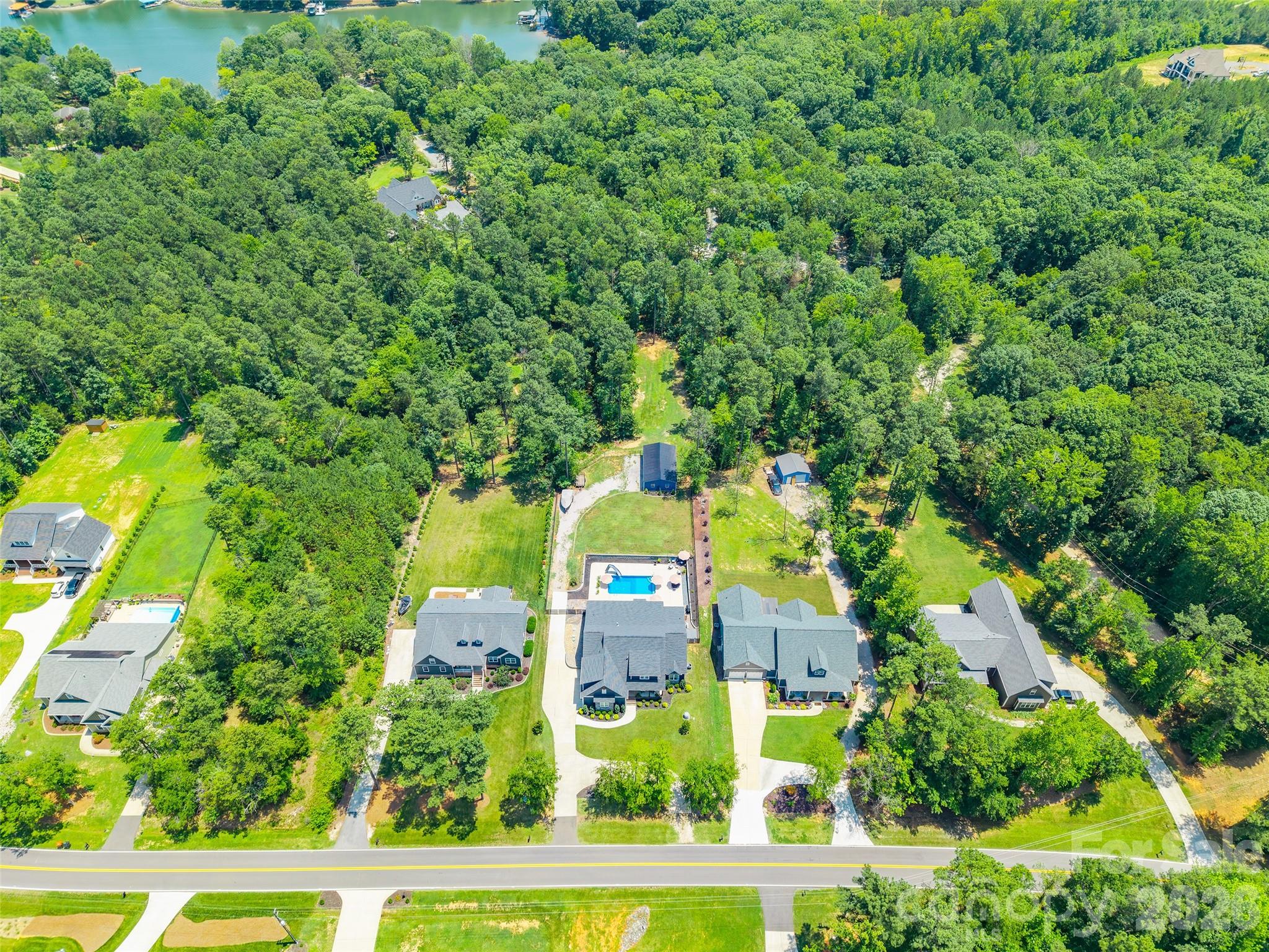 1533 Aragon Beach Road Property Photo 47