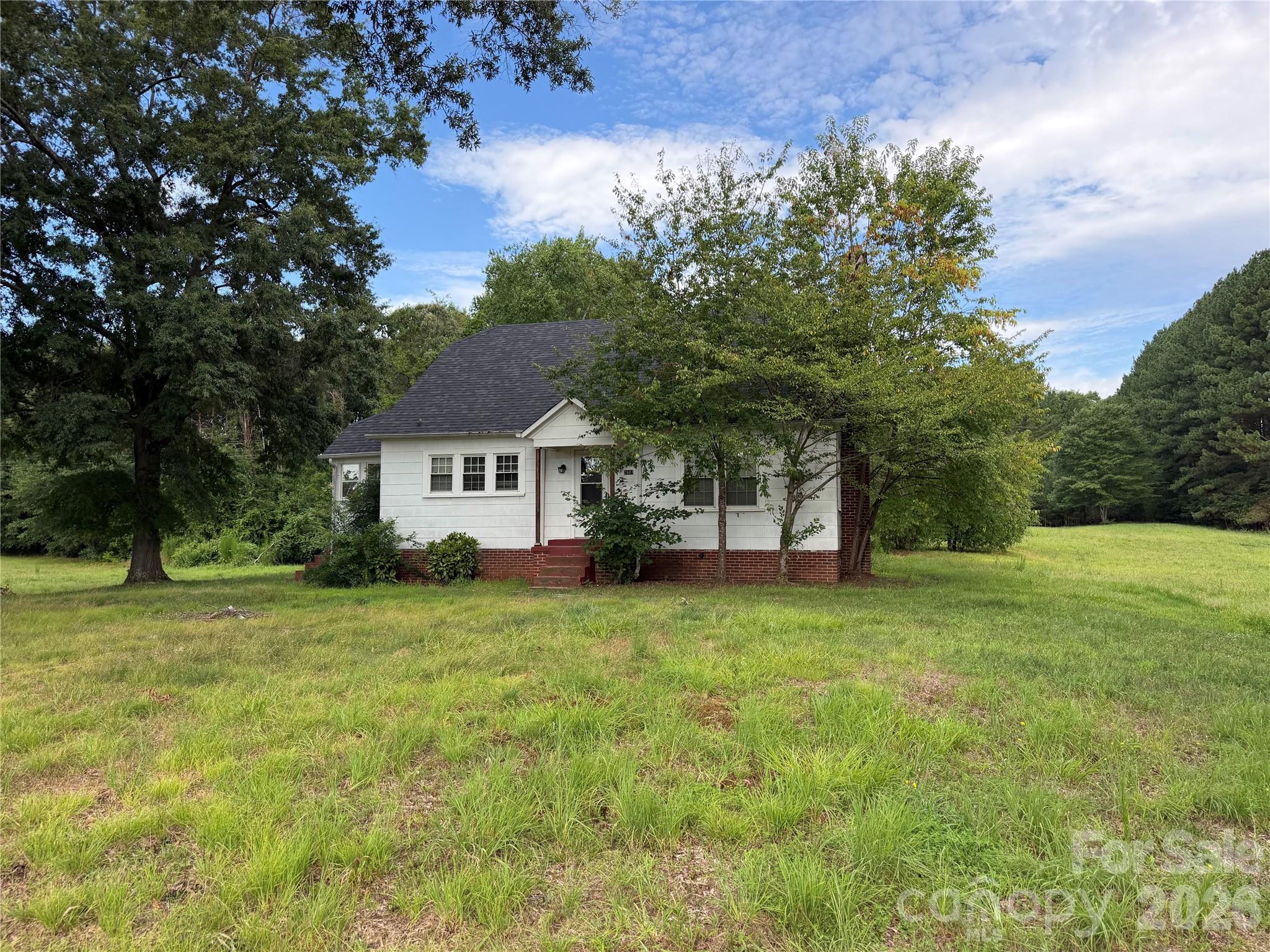 2607 20th Street Lane Property Photo 15