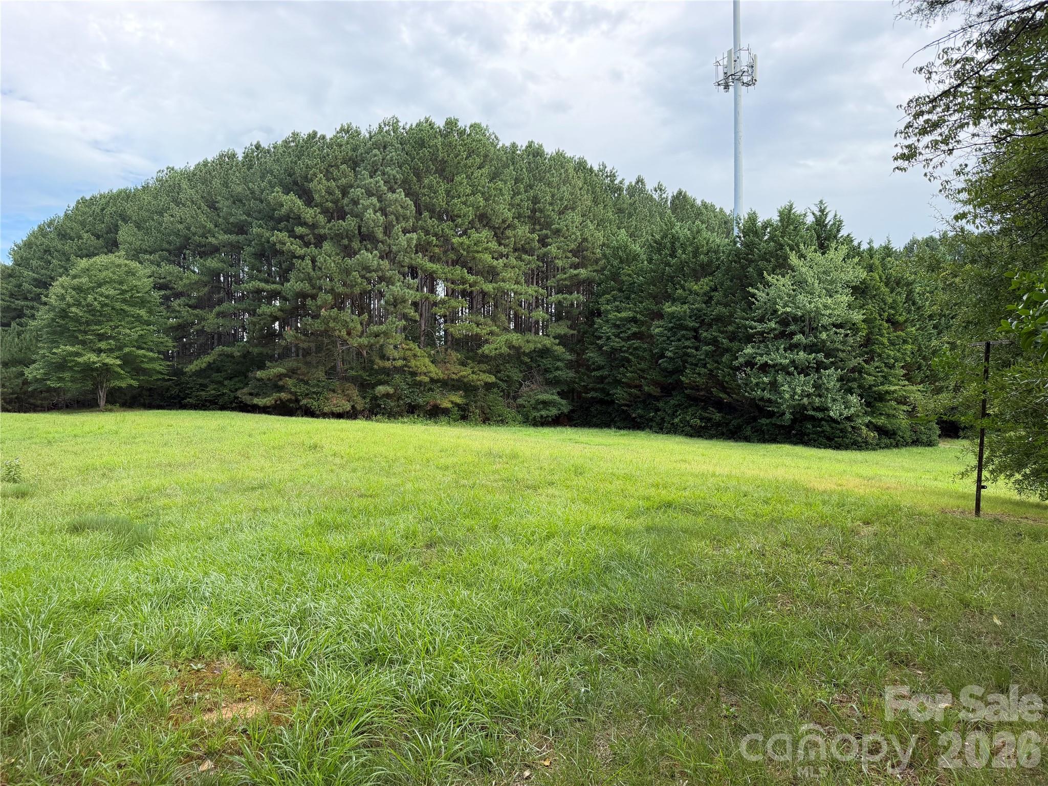 2607 20th Street Lane Property Photo 17