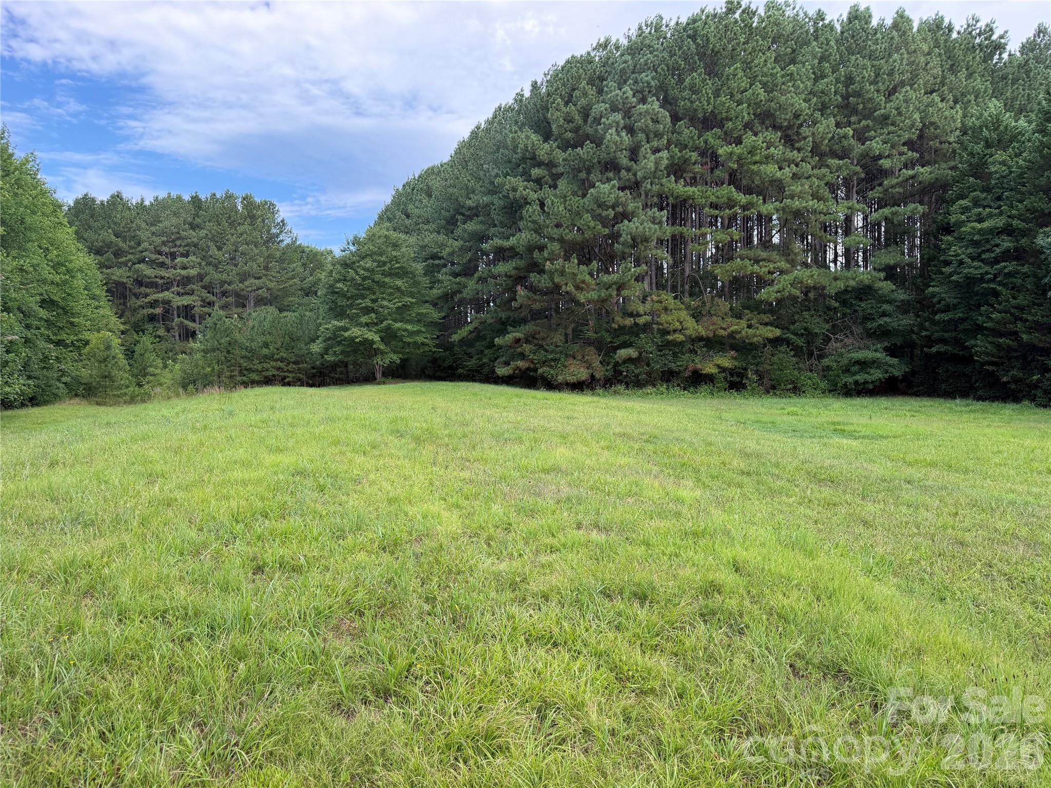 2607 20th Street Lane Property Photo 19