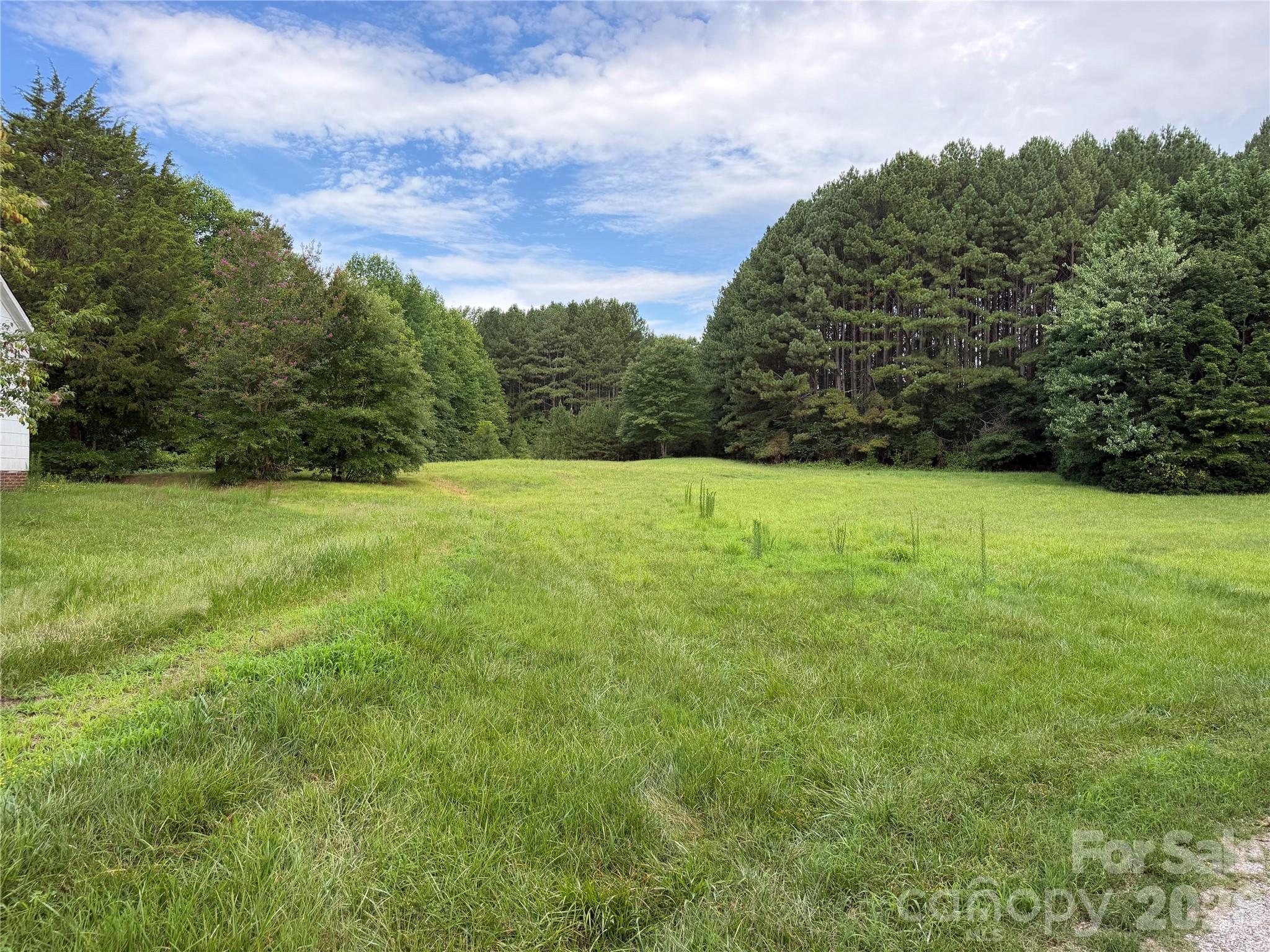 2607 20th Street Lane Property Photo 23