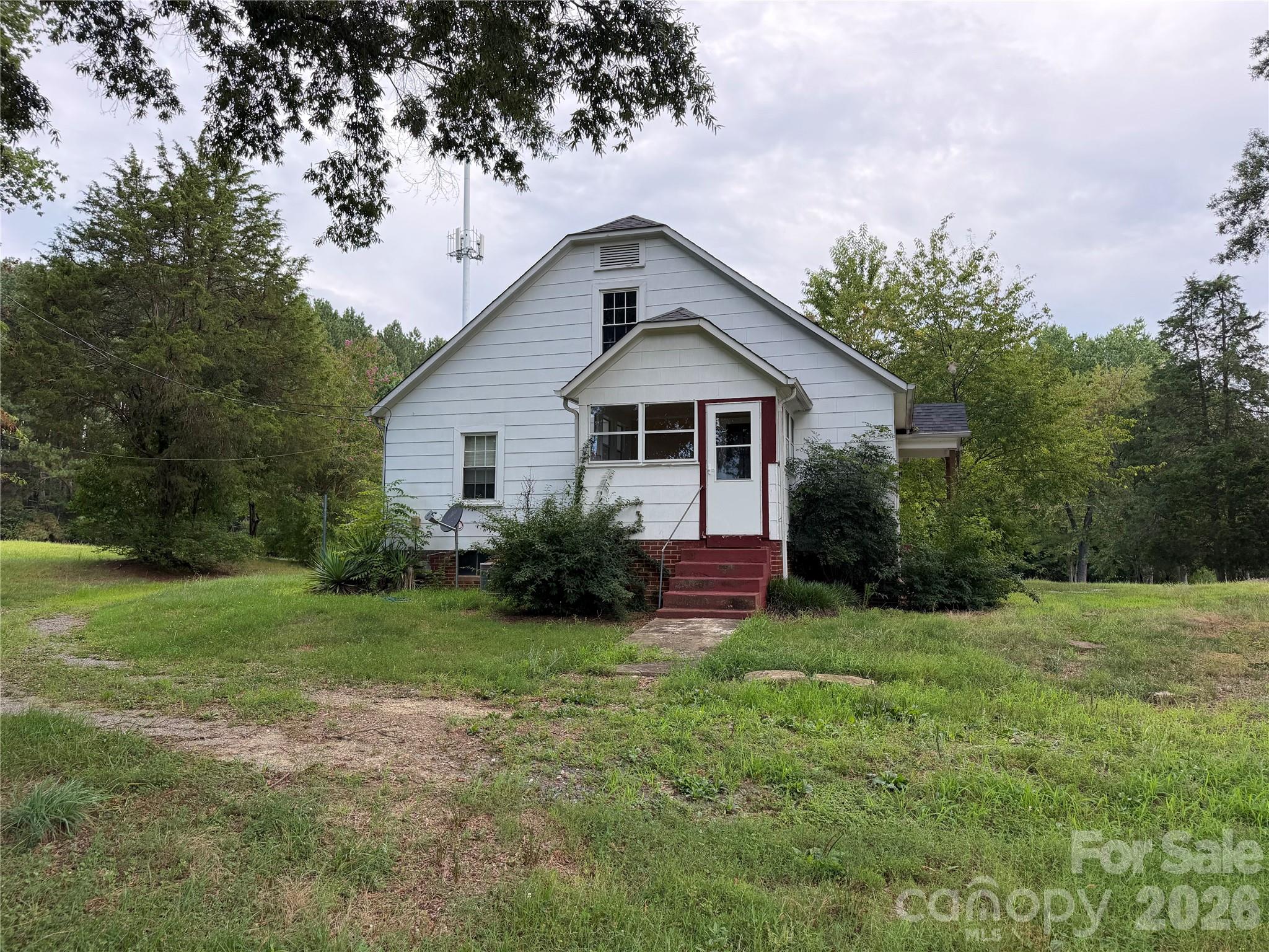 2607 20th Street Lane Property Photo 25