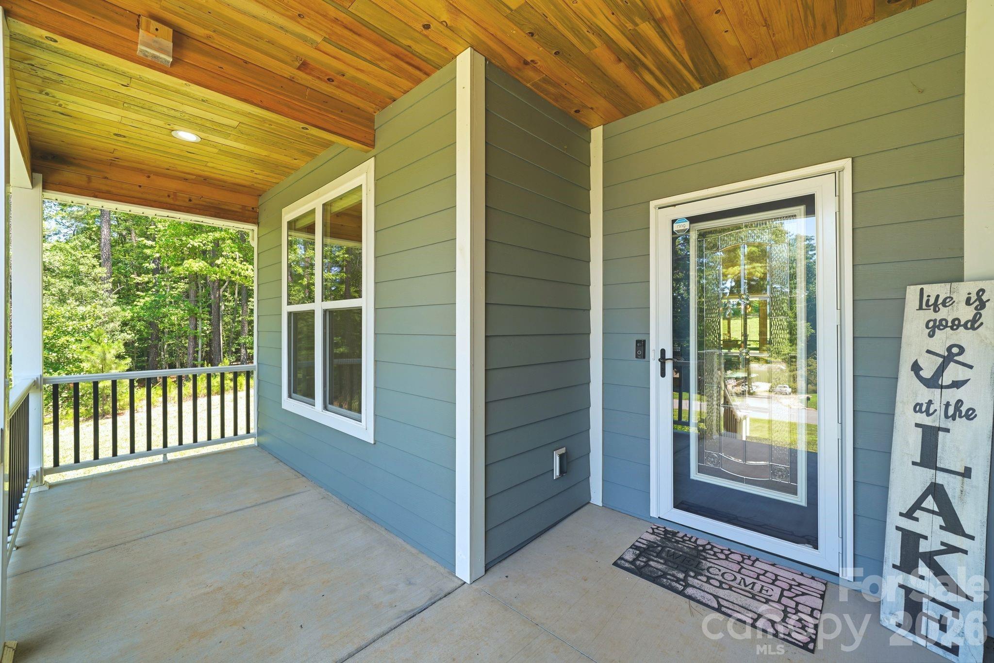 4072 Barbrick Street Property Photo 2