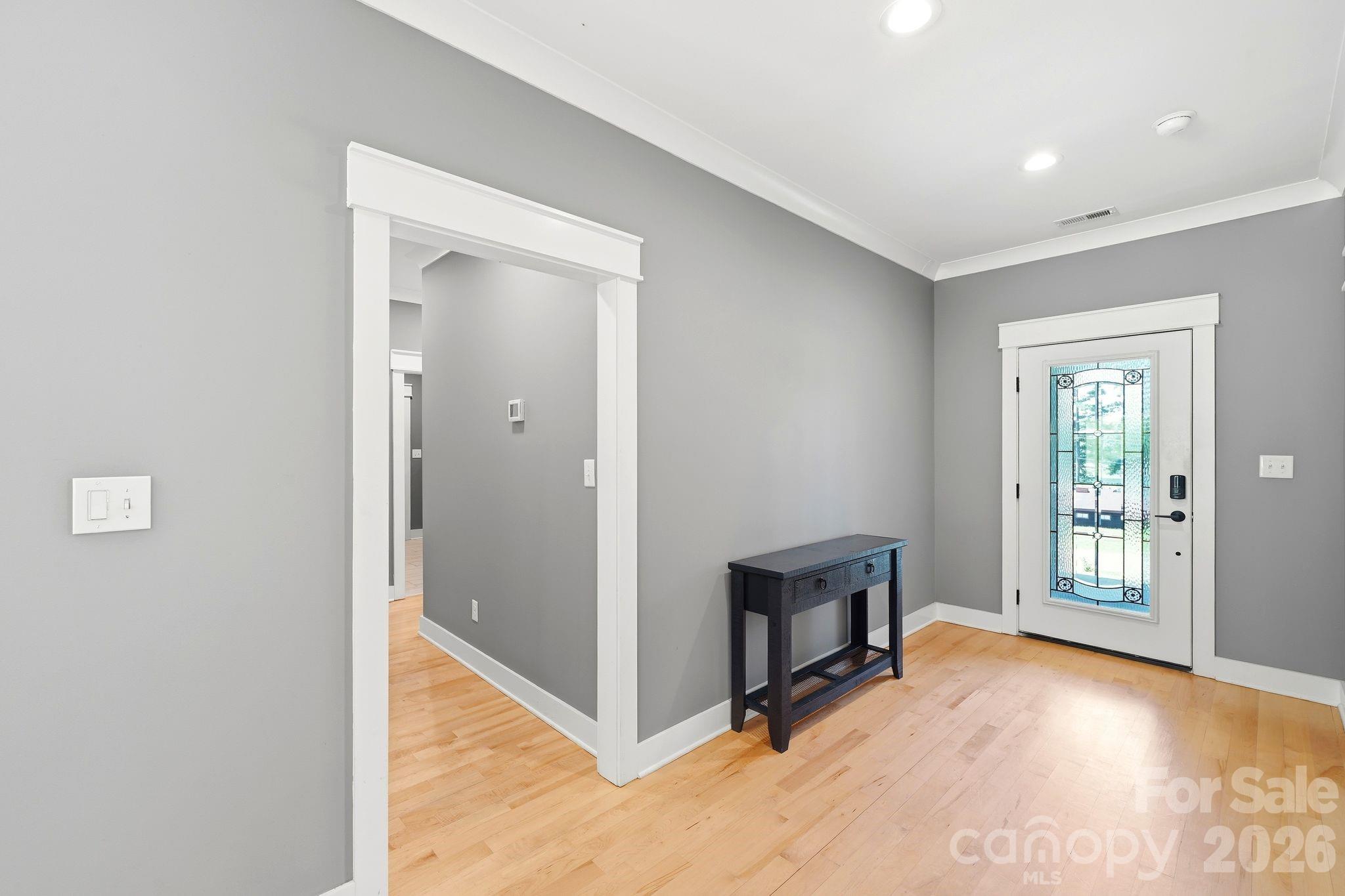 4072 Barbrick Street Property Photo 3