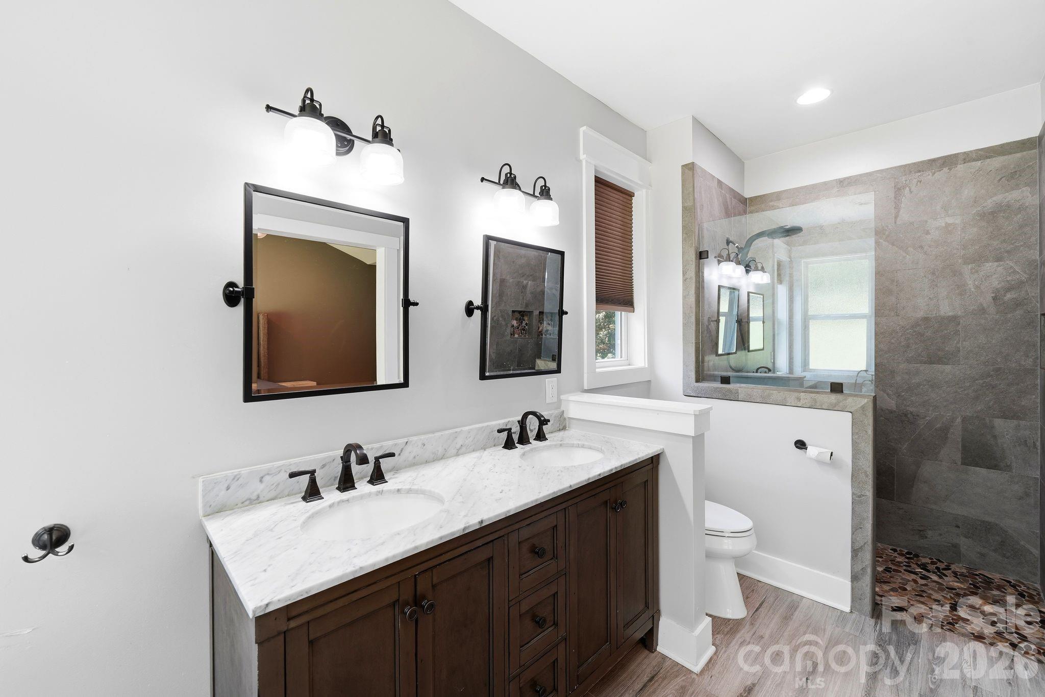 4072 Barbrick Street Property Photo 14