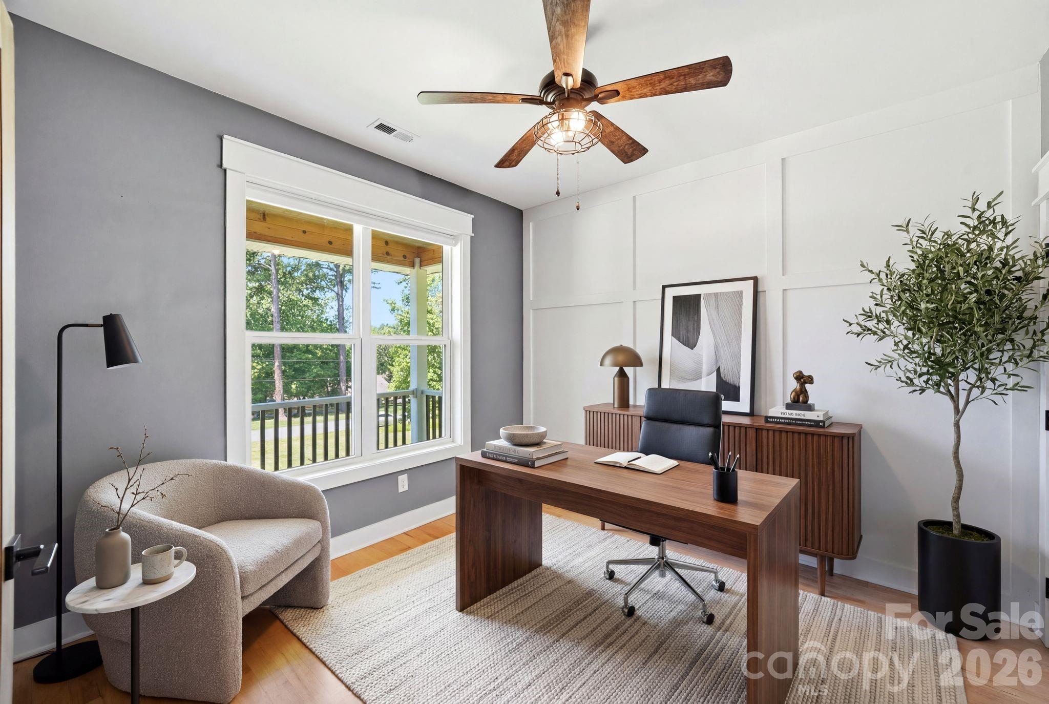 4072 Barbrick Street Property Photo 15