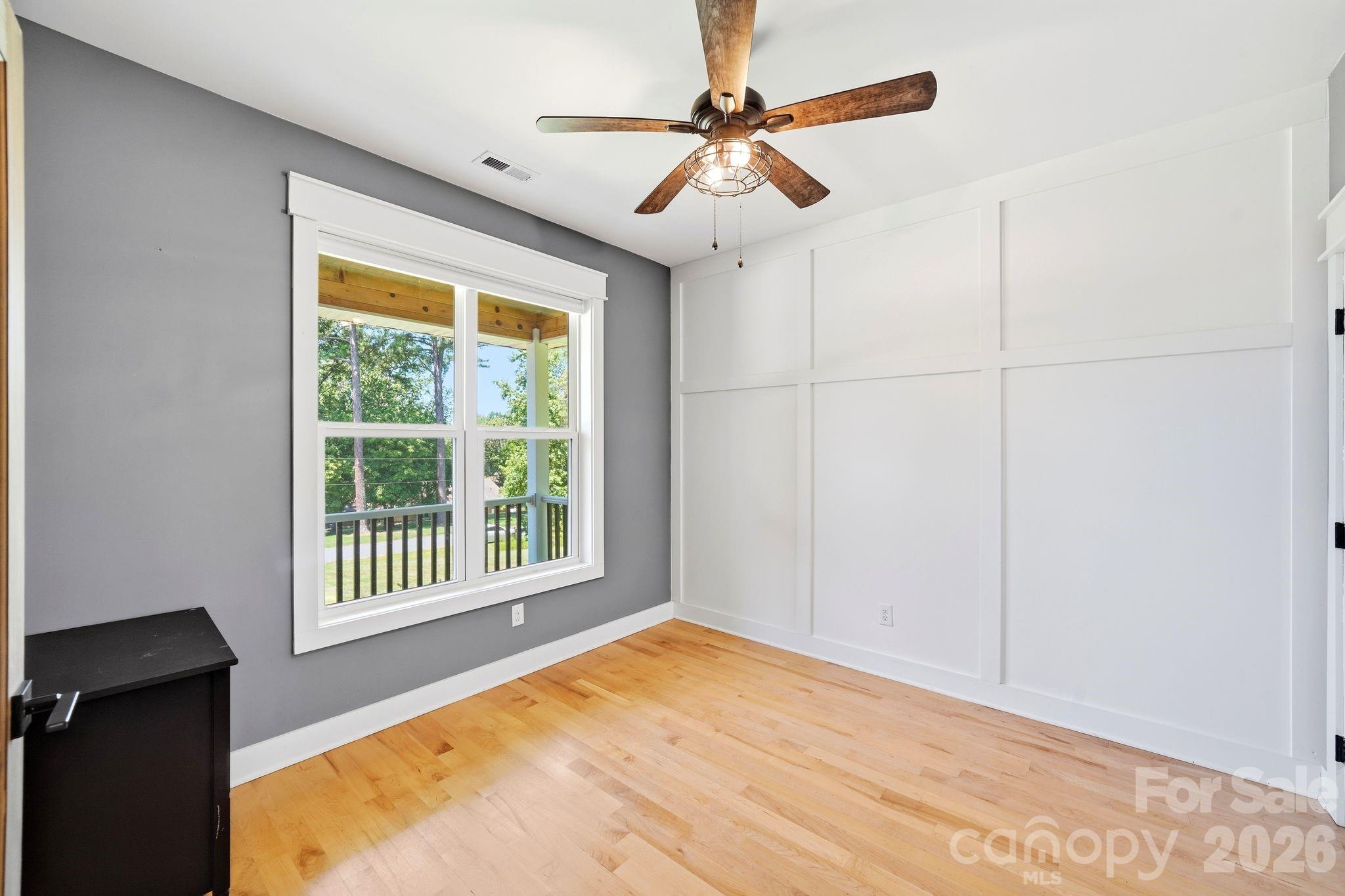 4072 Barbrick Street Property Photo 16