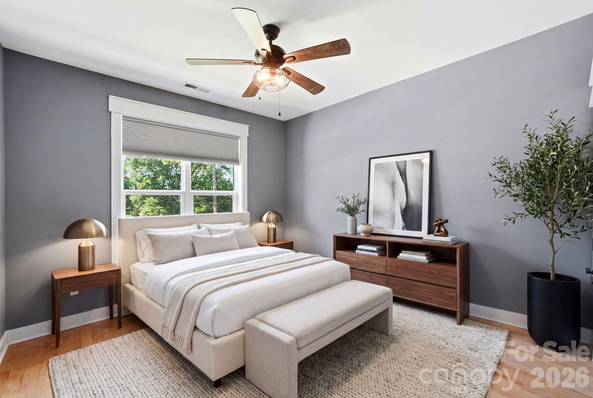 4072 Barbrick Street Property Photo 17