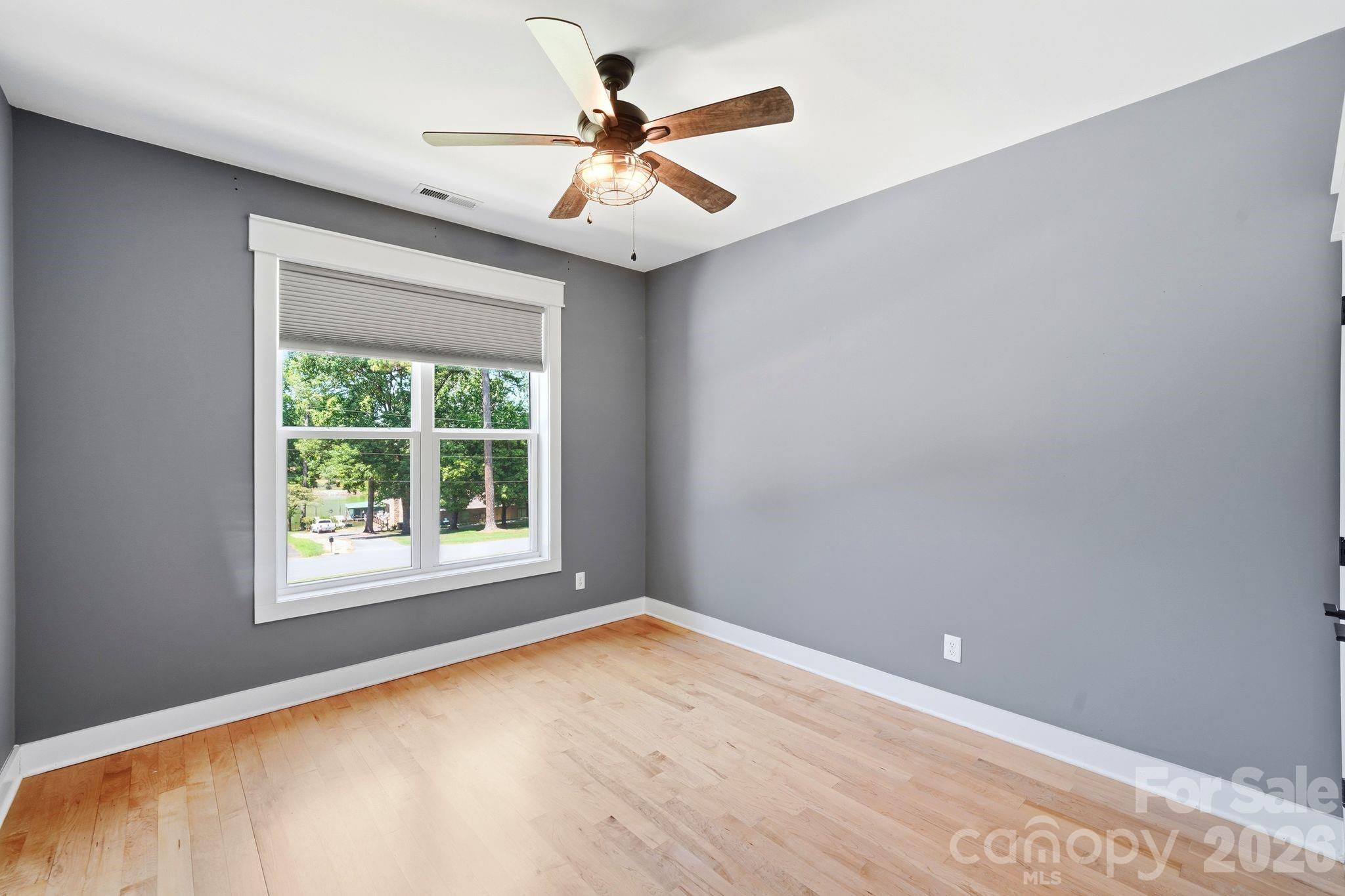 4072 Barbrick Street Property Photo 18