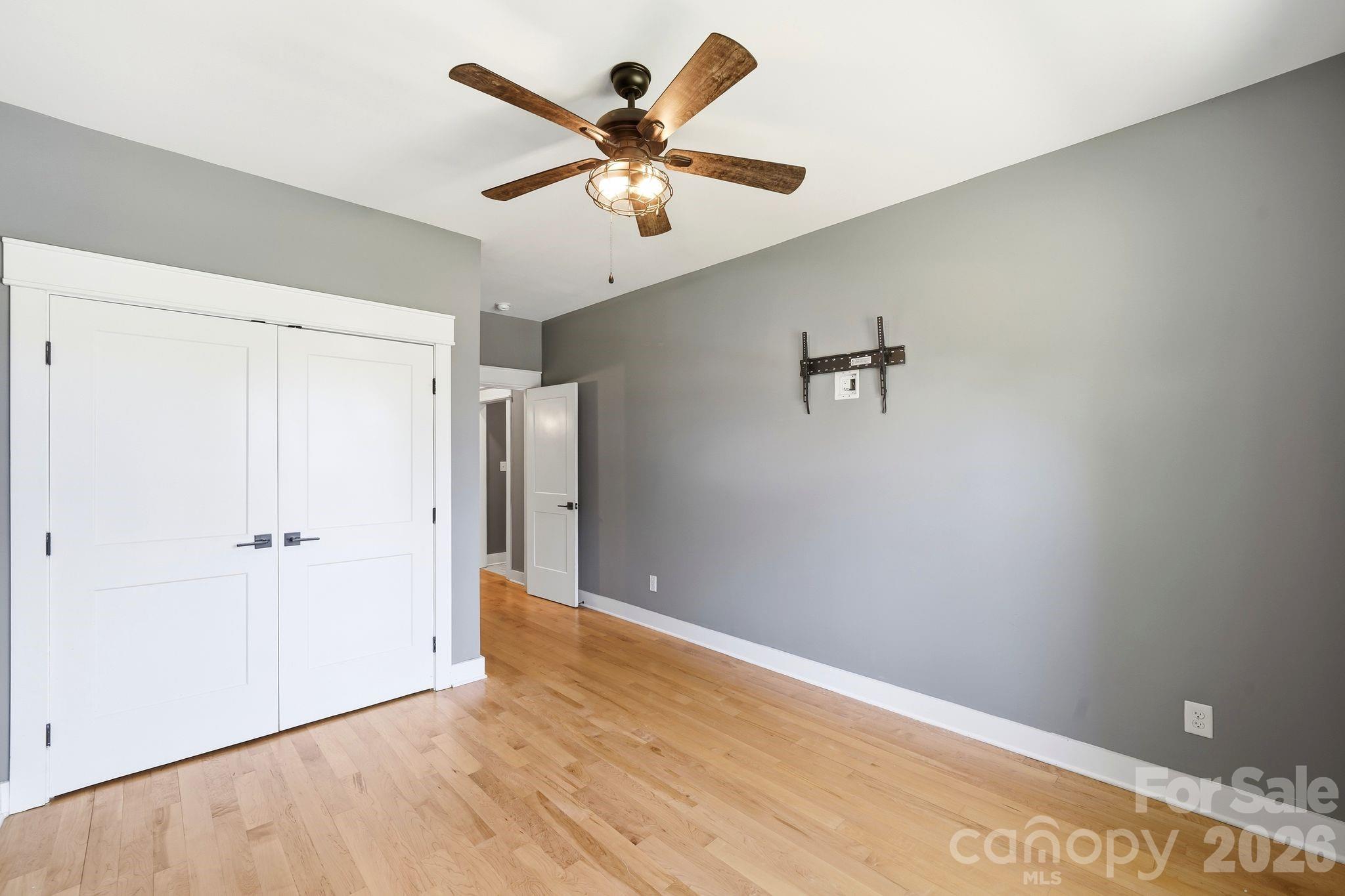 4072 Barbrick Street Property Photo 19