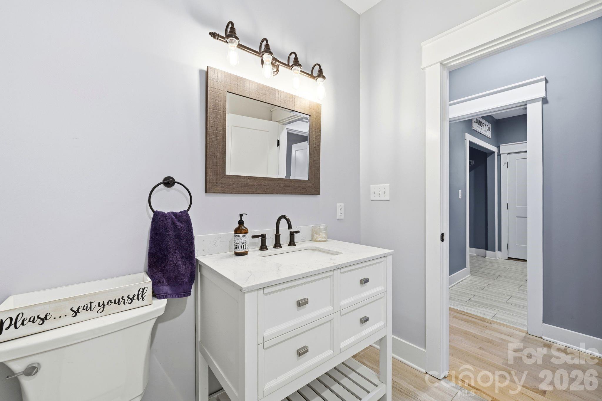4072 Barbrick Street Property Photo 20
