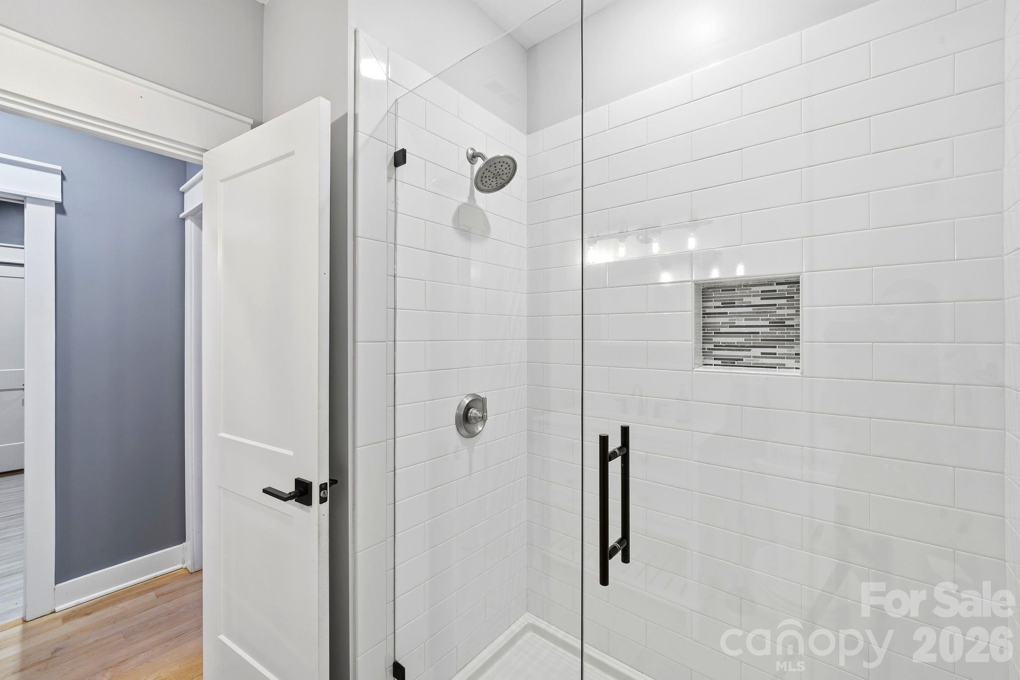 4072 Barbrick Street Property Photo 21