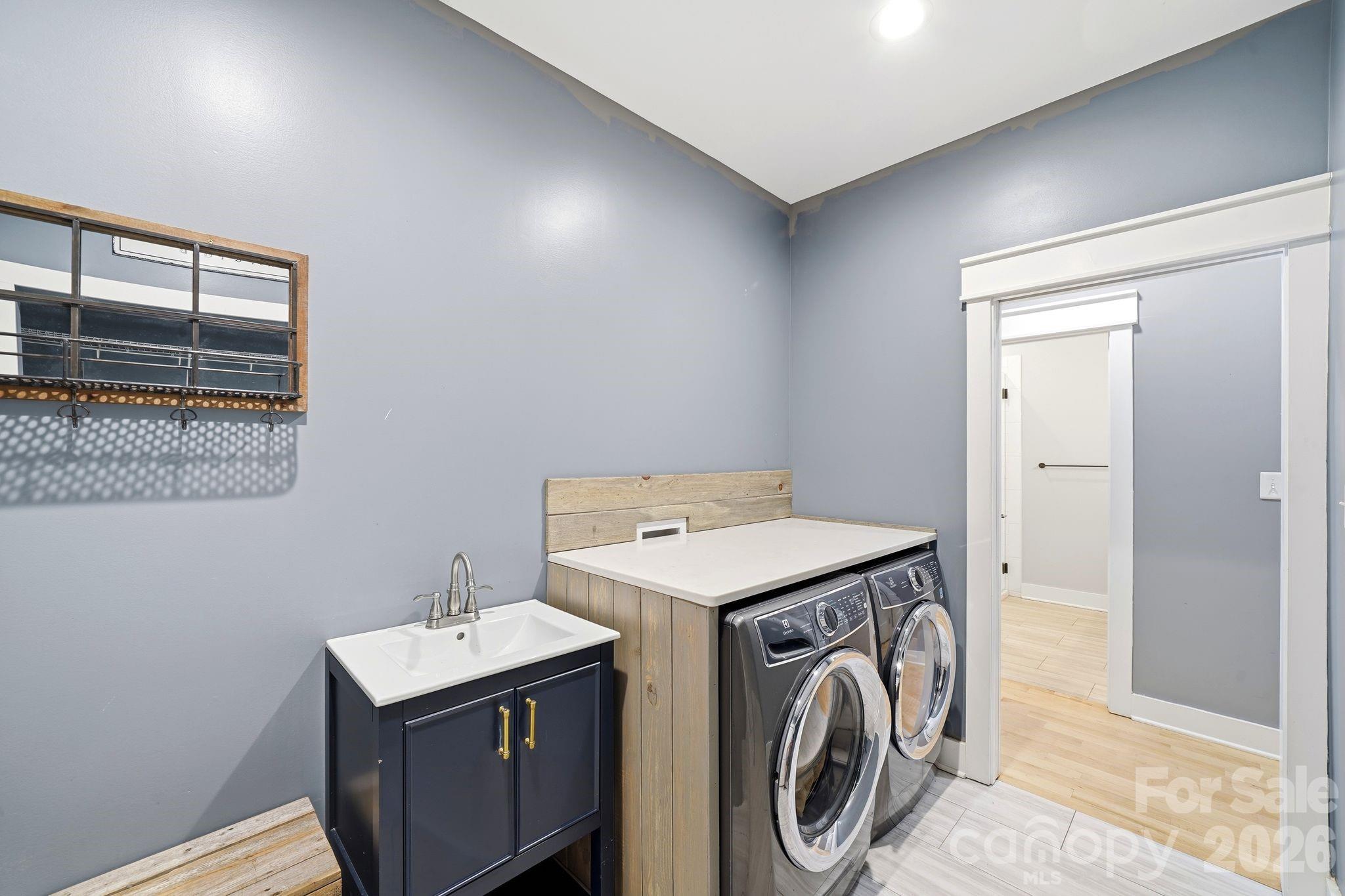 4072 Barbrick Street Property Photo 22