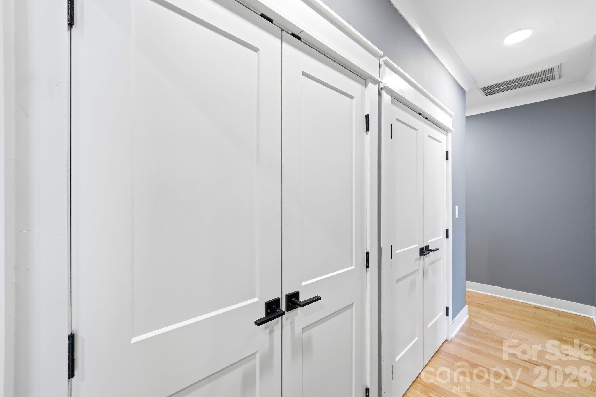 4072 Barbrick Street Property Photo 23