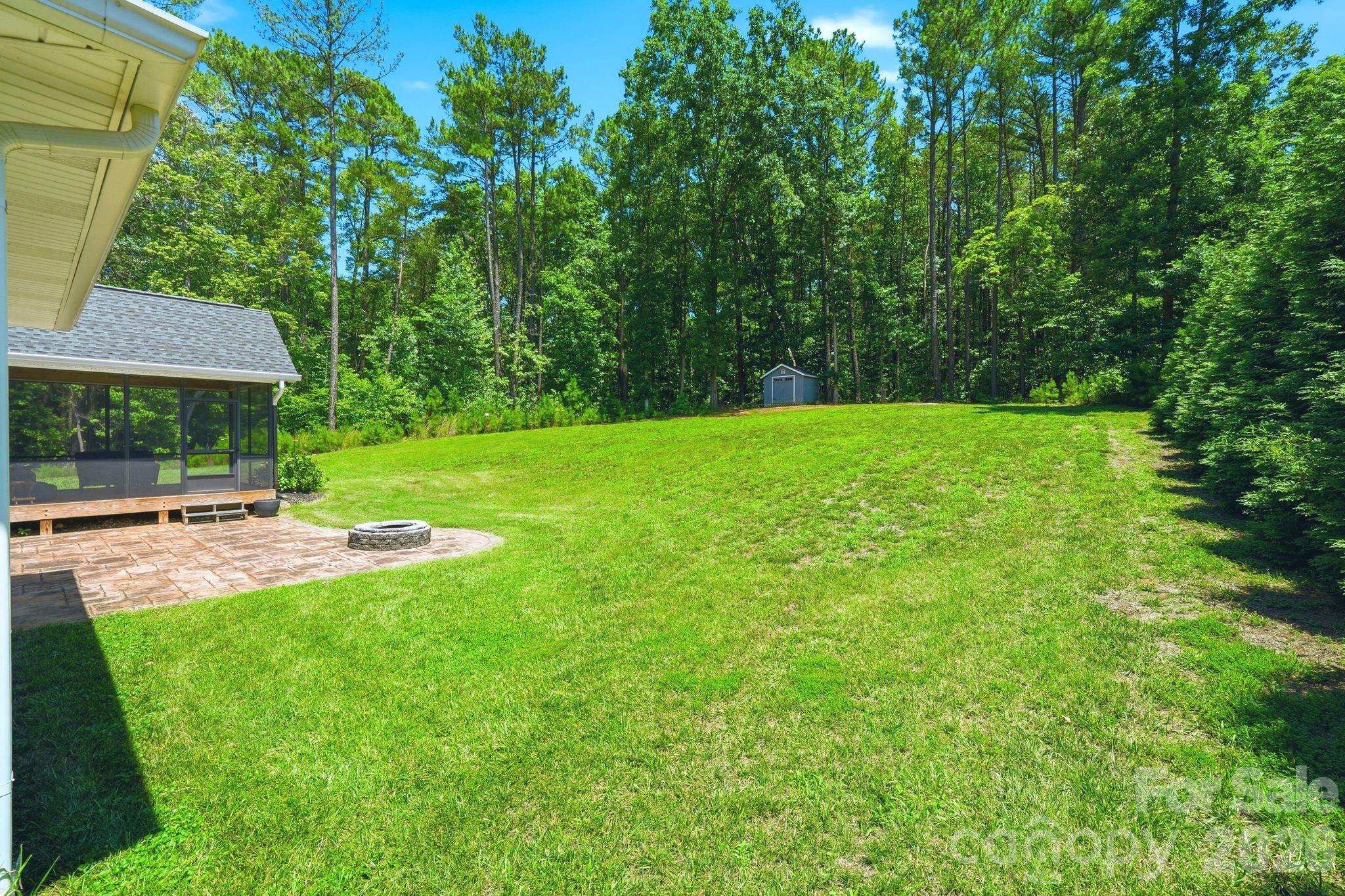 4072 Barbrick Street Property Photo 27
