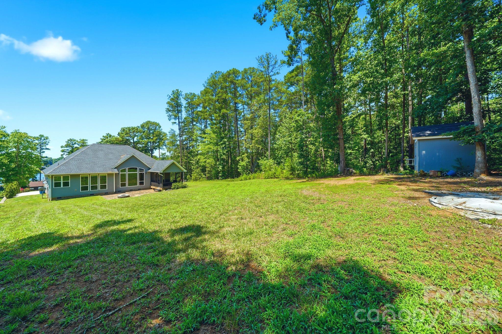 4072 Barbrick Street Property Photo 28