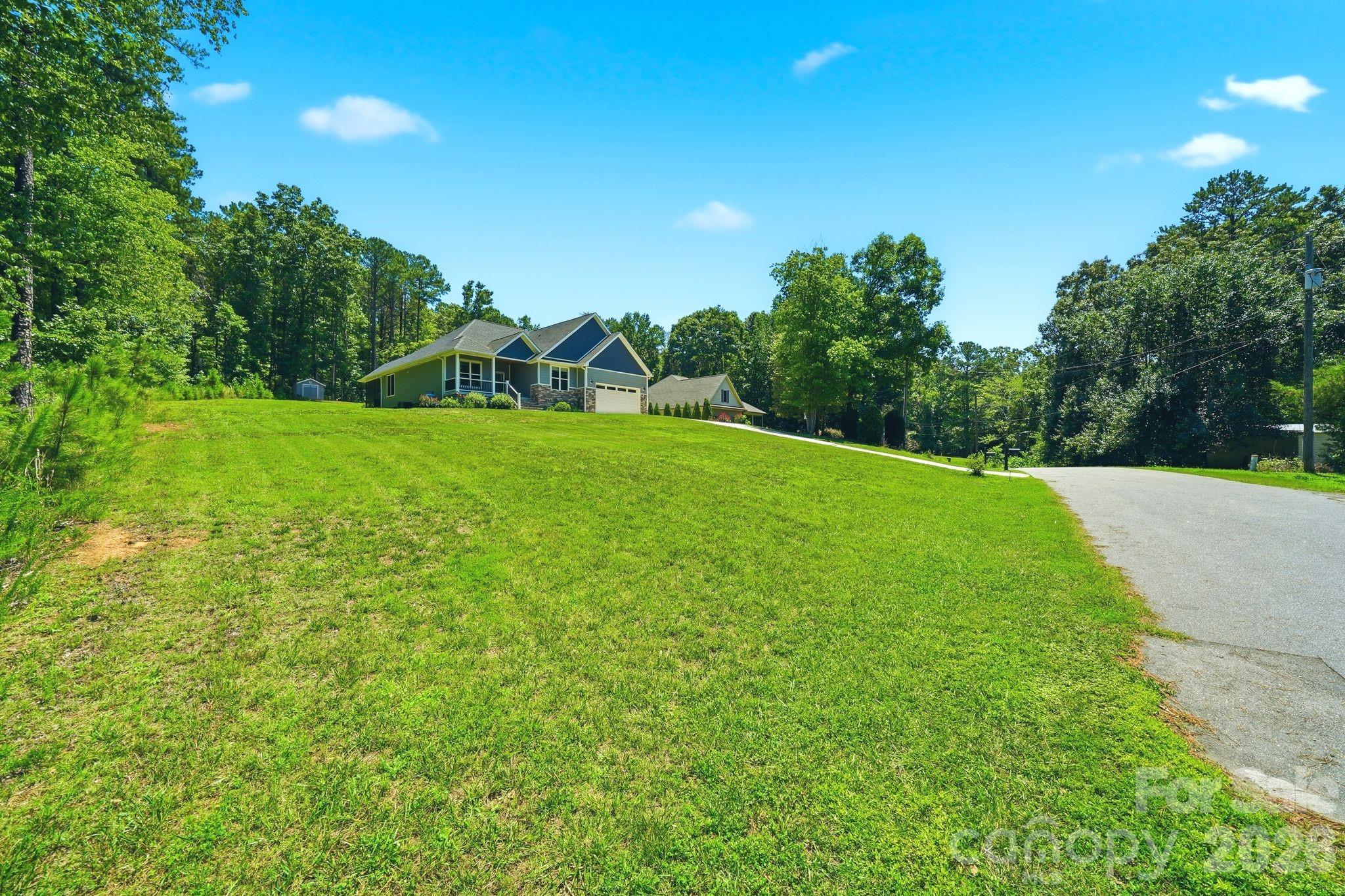 4072 Barbrick Street Property Photo 29