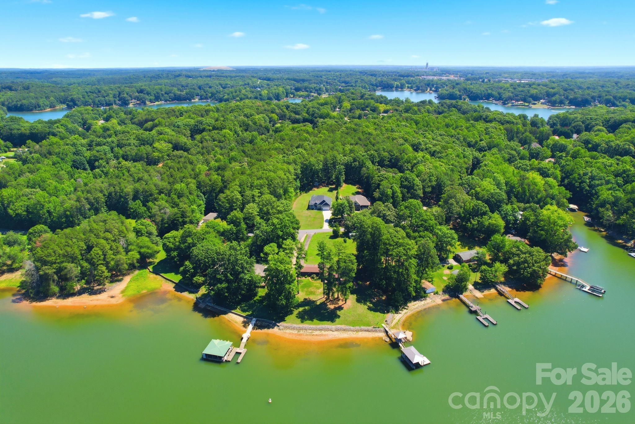 4072 Barbrick Street Property Photo 31