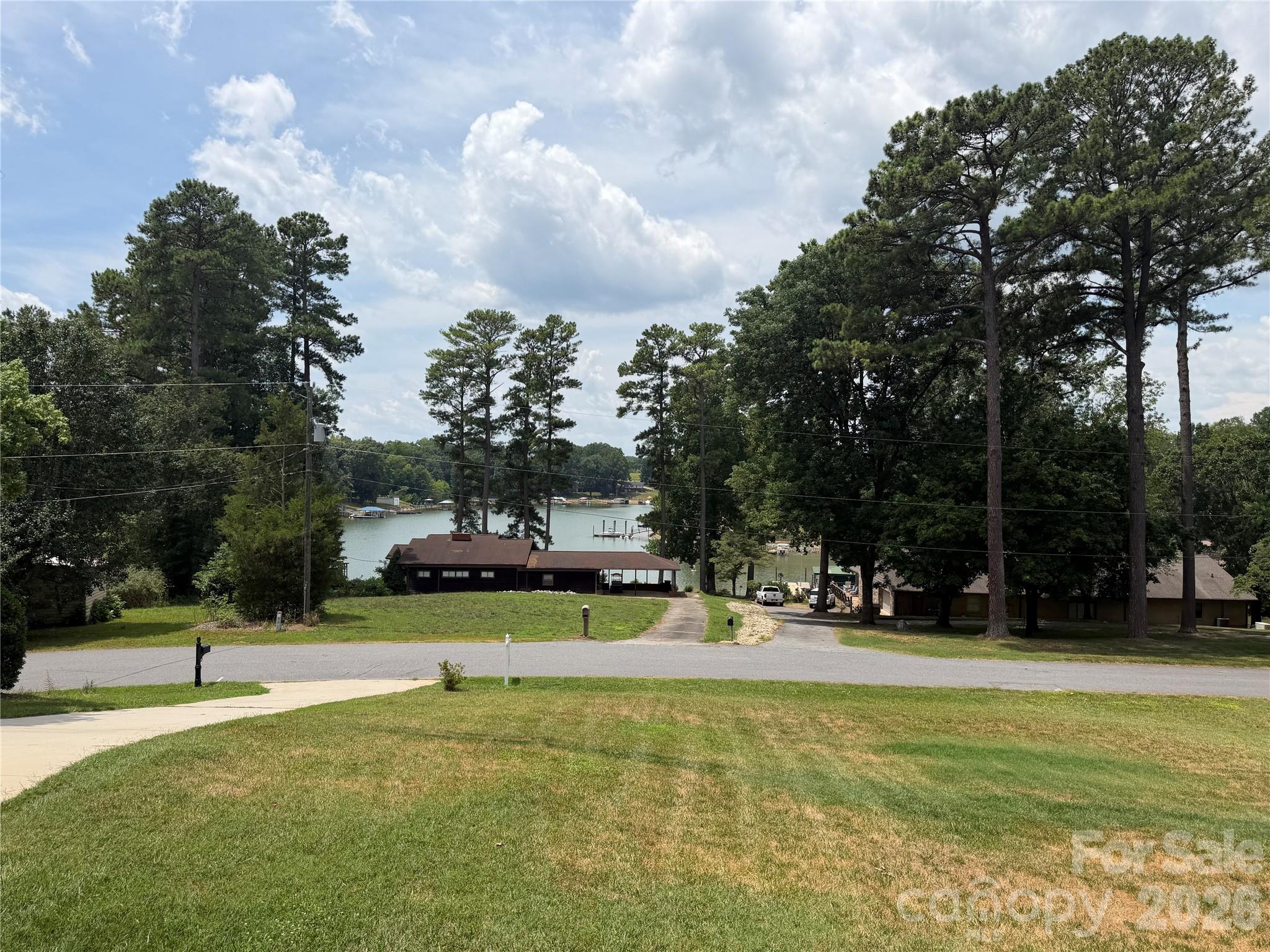 4072 Barbrick Street Property Photo 32