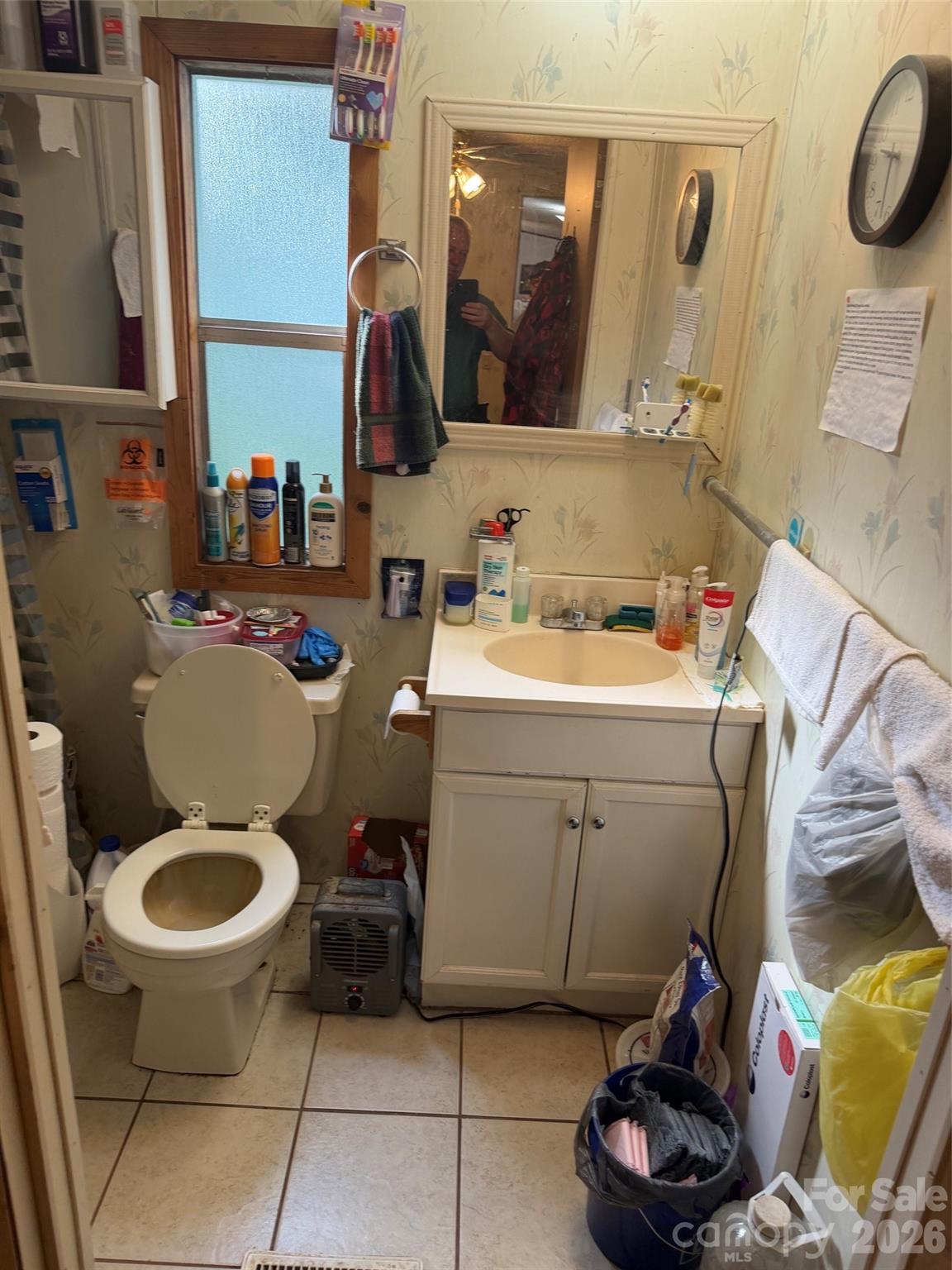 119 Woodmont Drive Property Photo 10