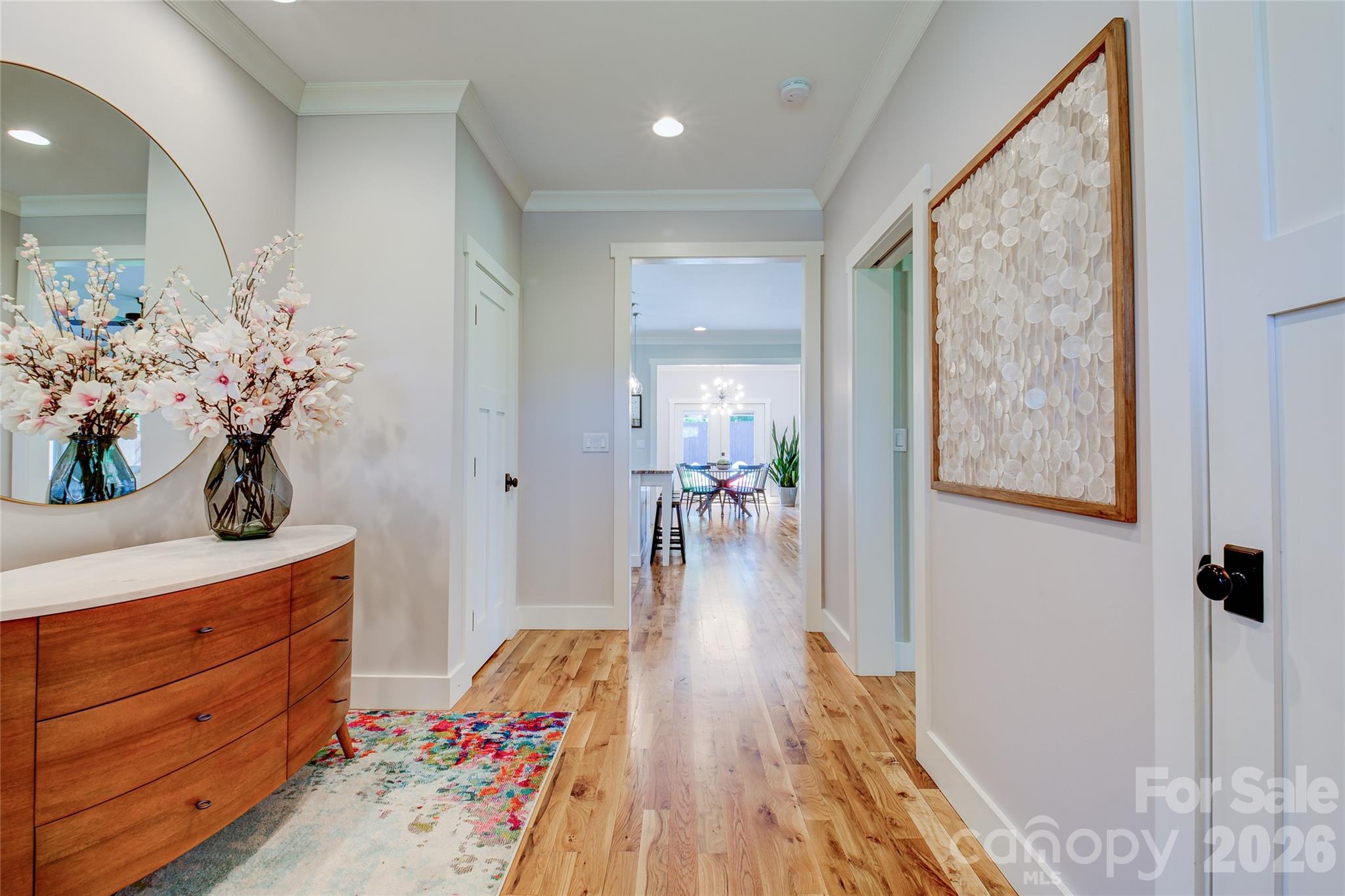 6 Hamlet Street Property Photo 5